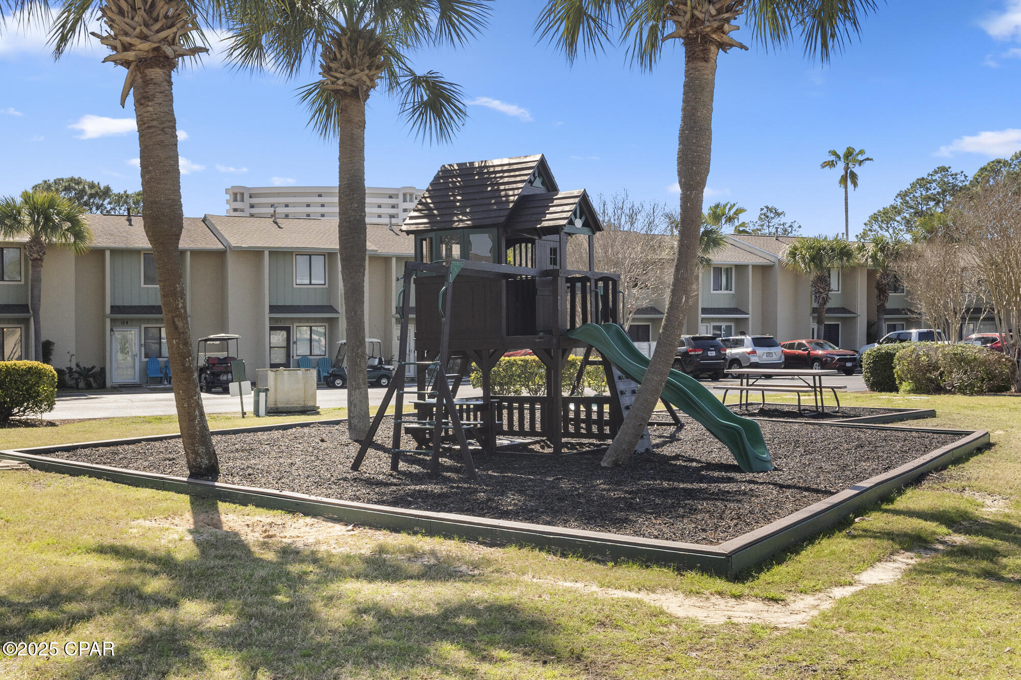 149 Gulf Highlands Boulevard