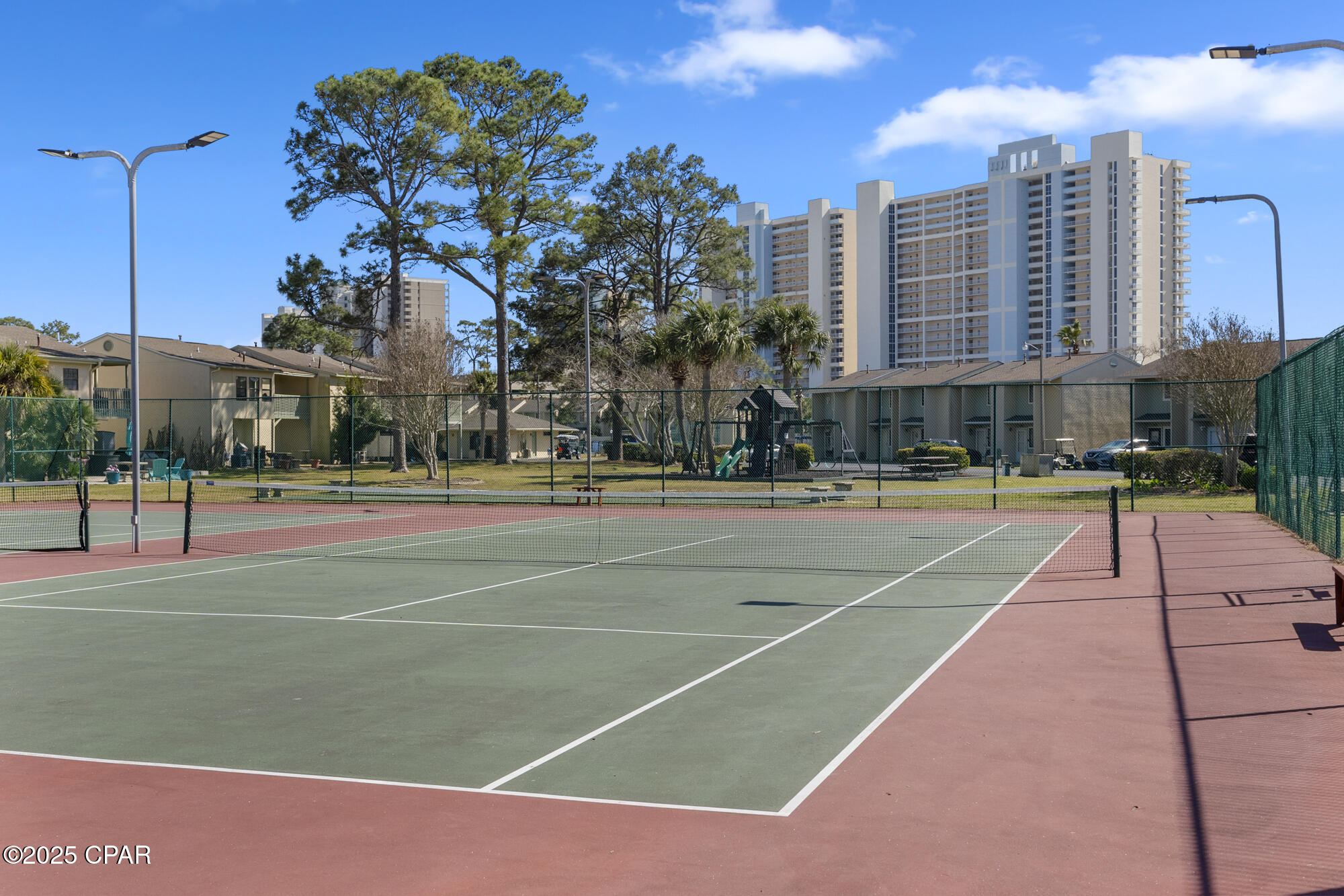 149 Gulf Highlands Boulevard