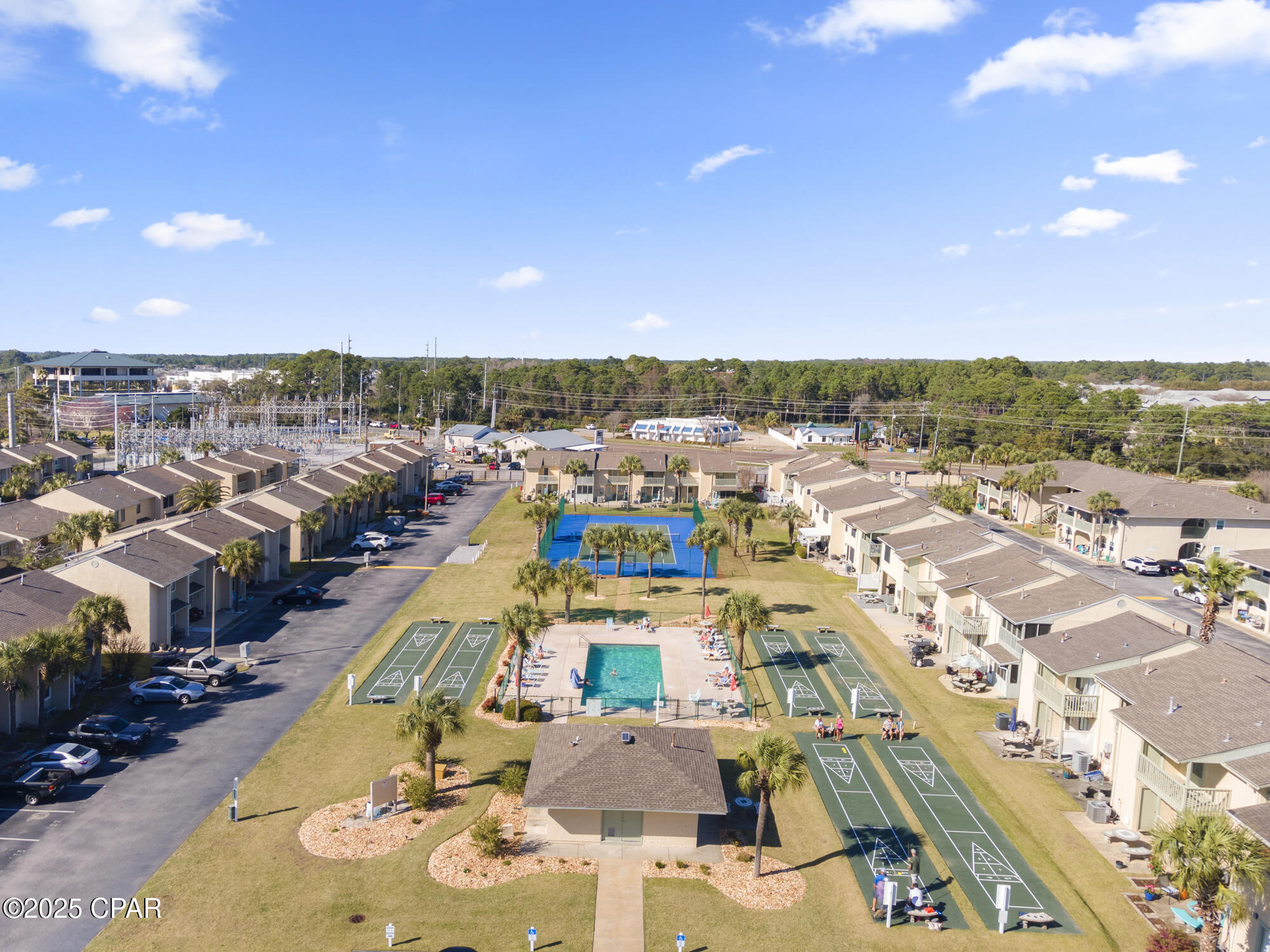 149 Gulf Highlands Boulevard