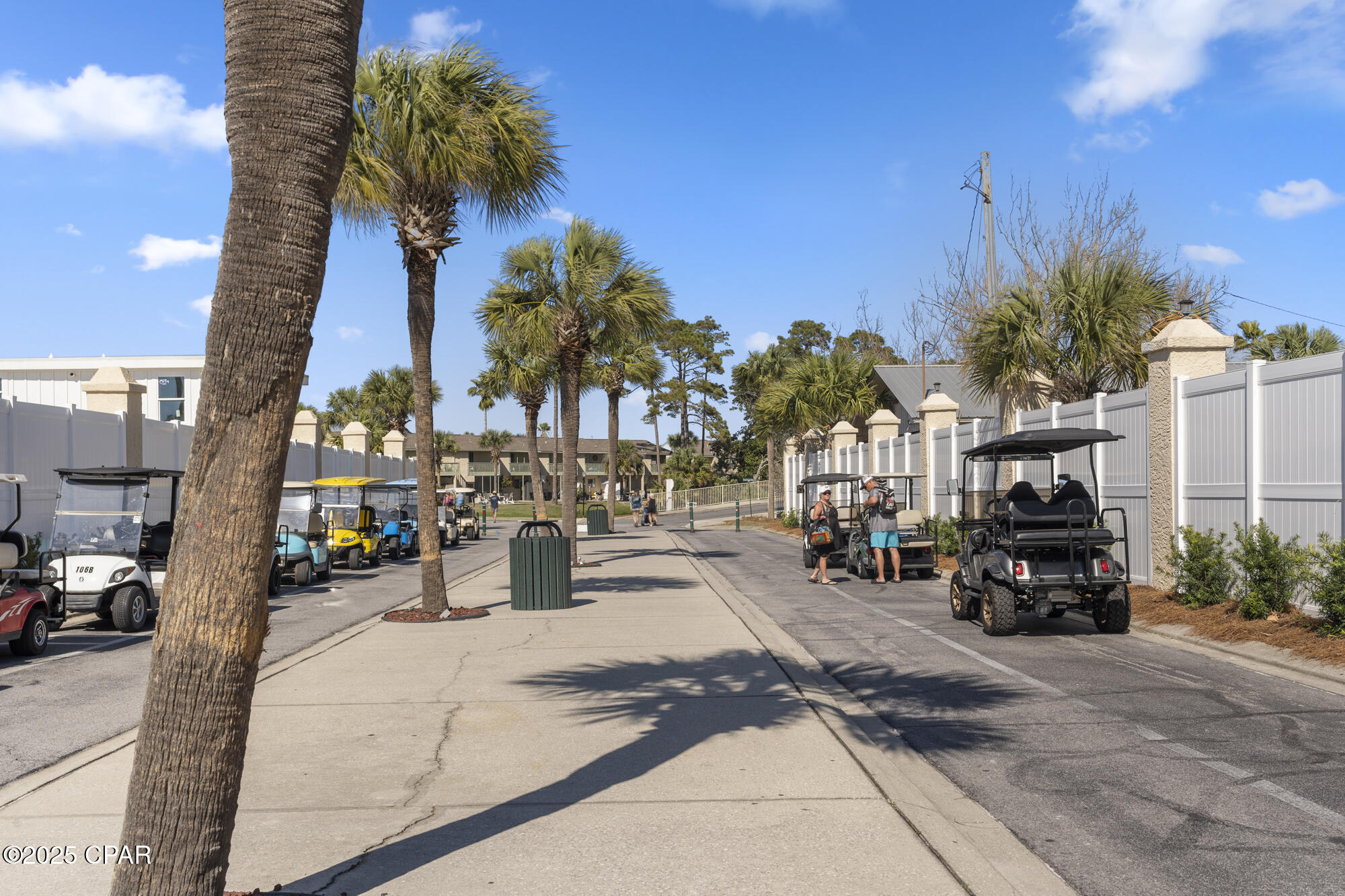 149 Gulf Highlands Boulevard