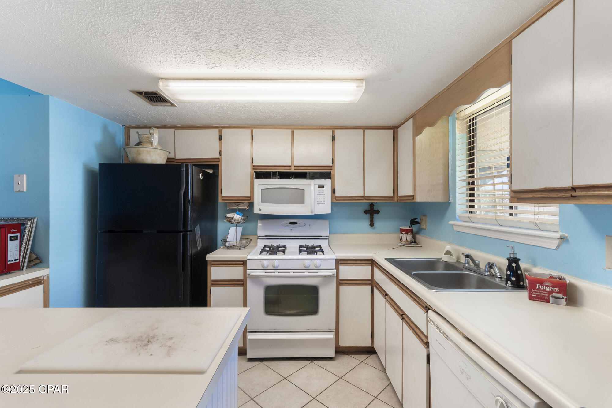 149 Gulf Highlands Boulevard