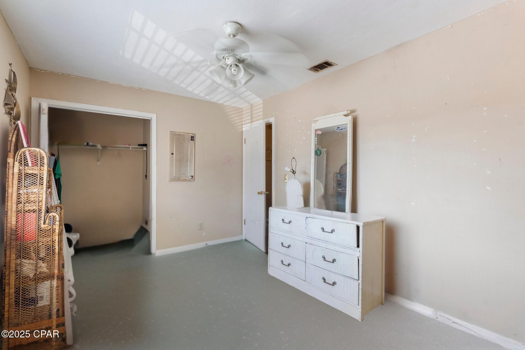 149 Gulf Highlands Boulevard