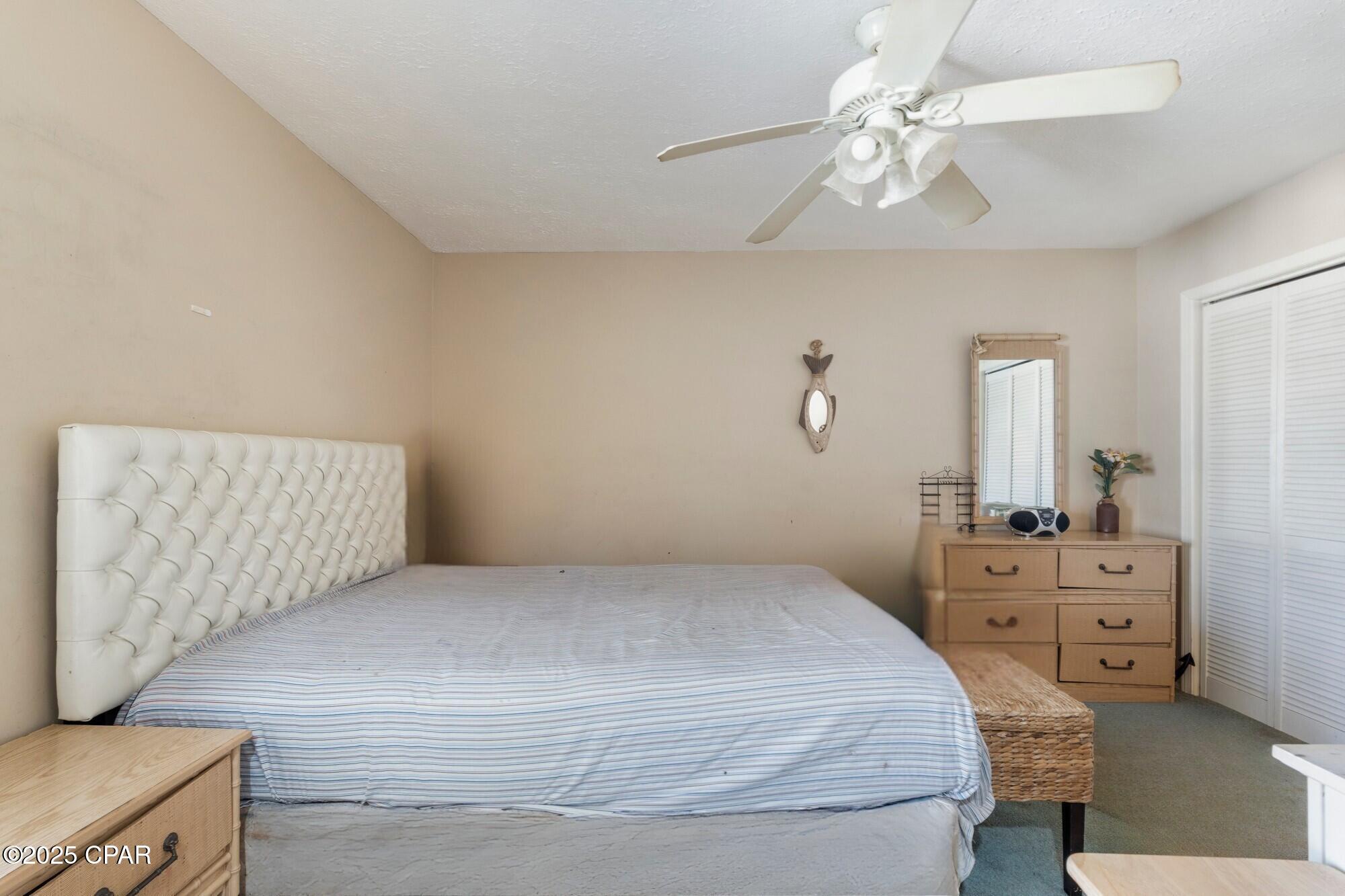 149 Gulf Highlands Boulevard