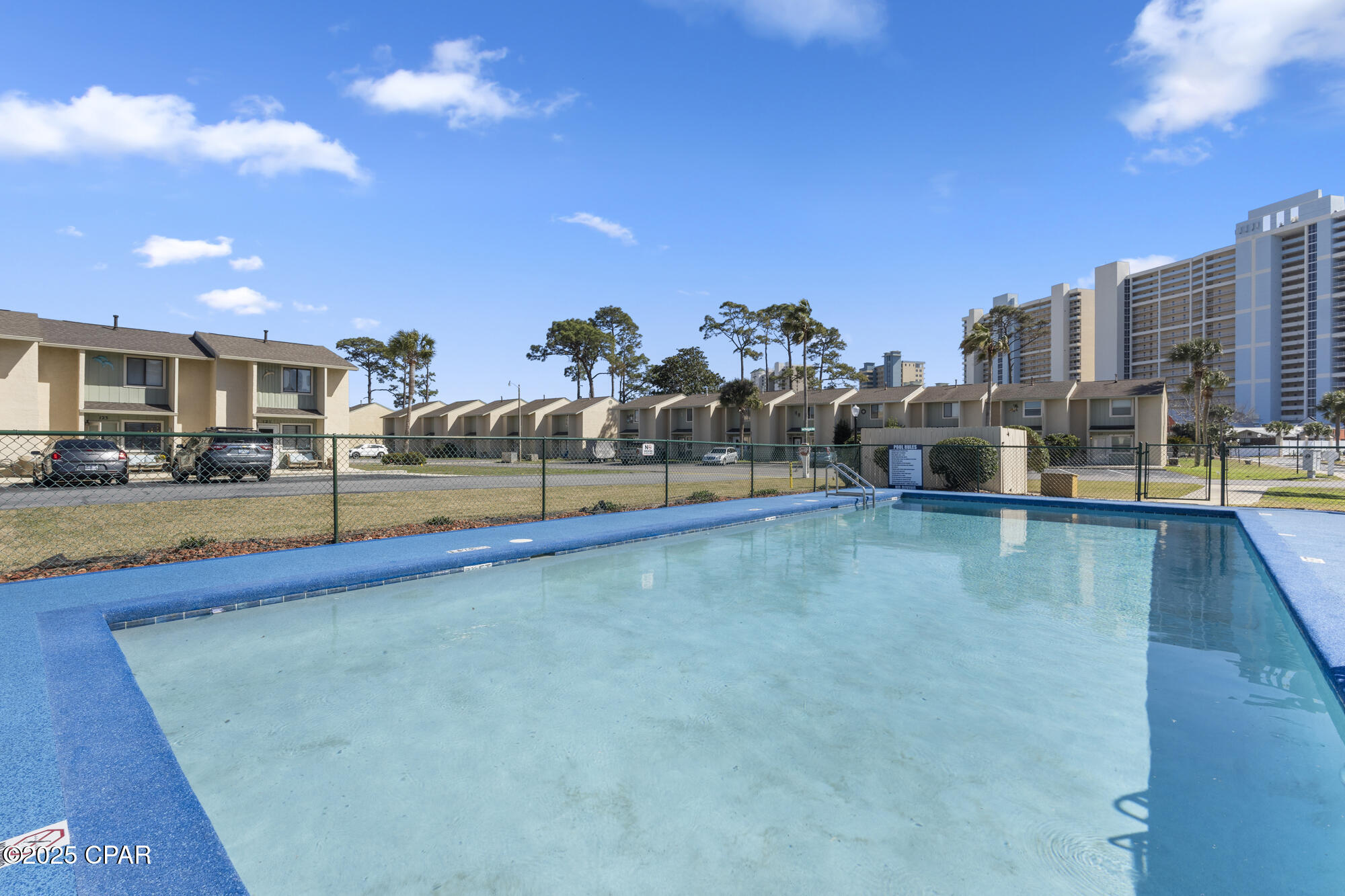 149 Gulf Highlands Boulevard