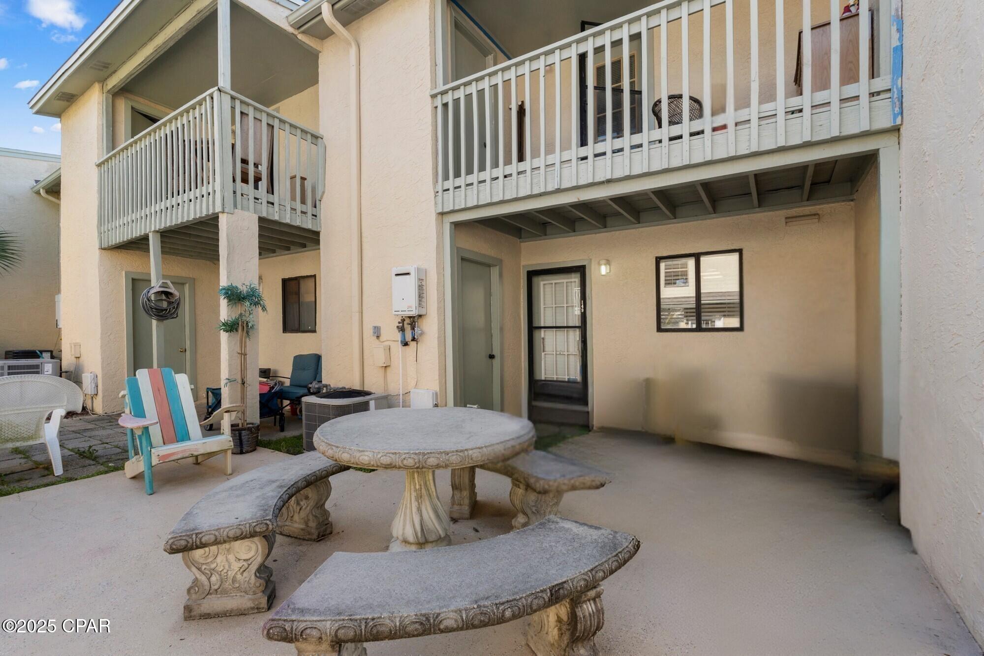 149 Gulf Highlands Boulevard