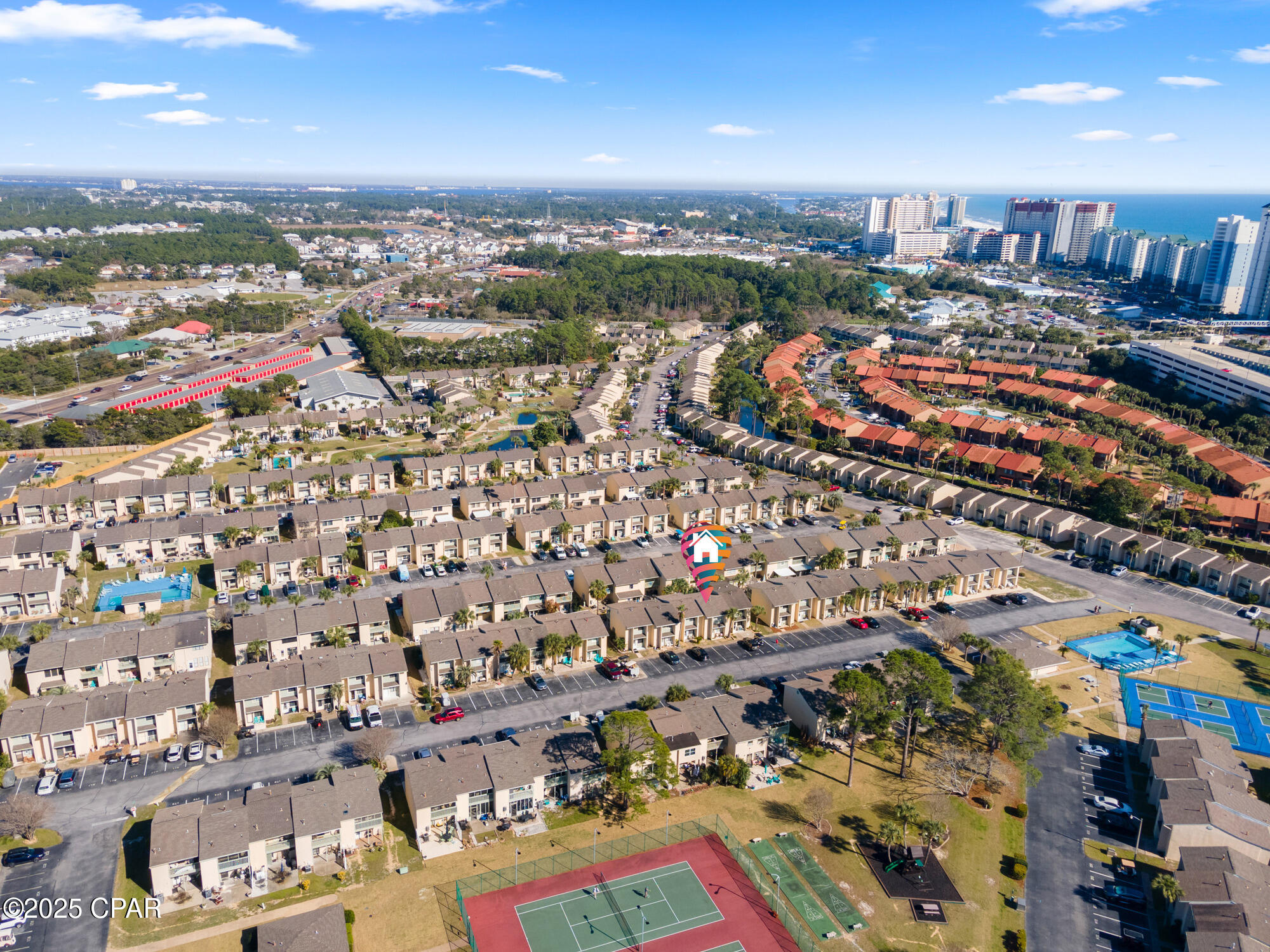 149 Gulf Highlands Boulevard