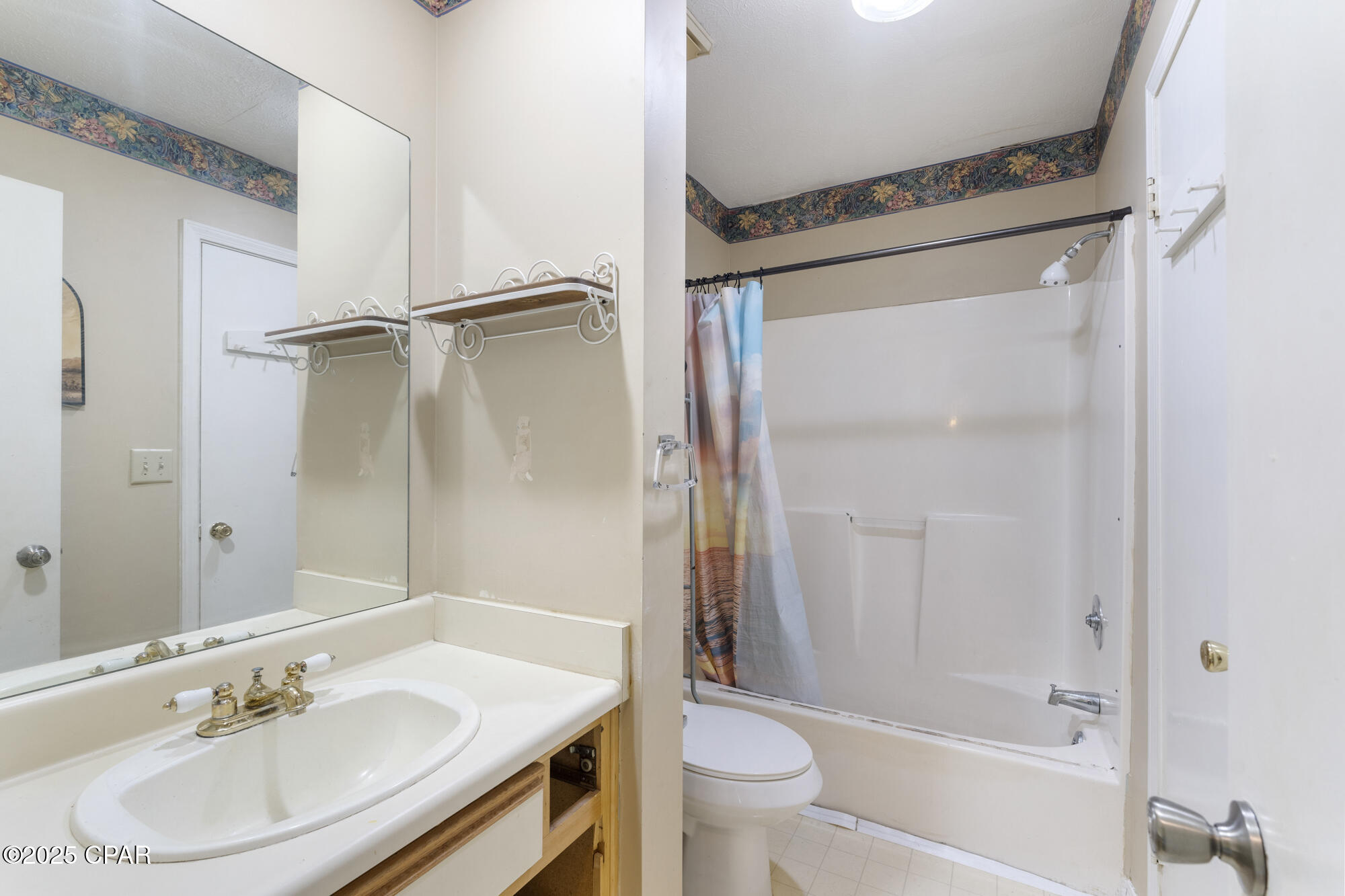 149 Gulf Highlands Boulevard