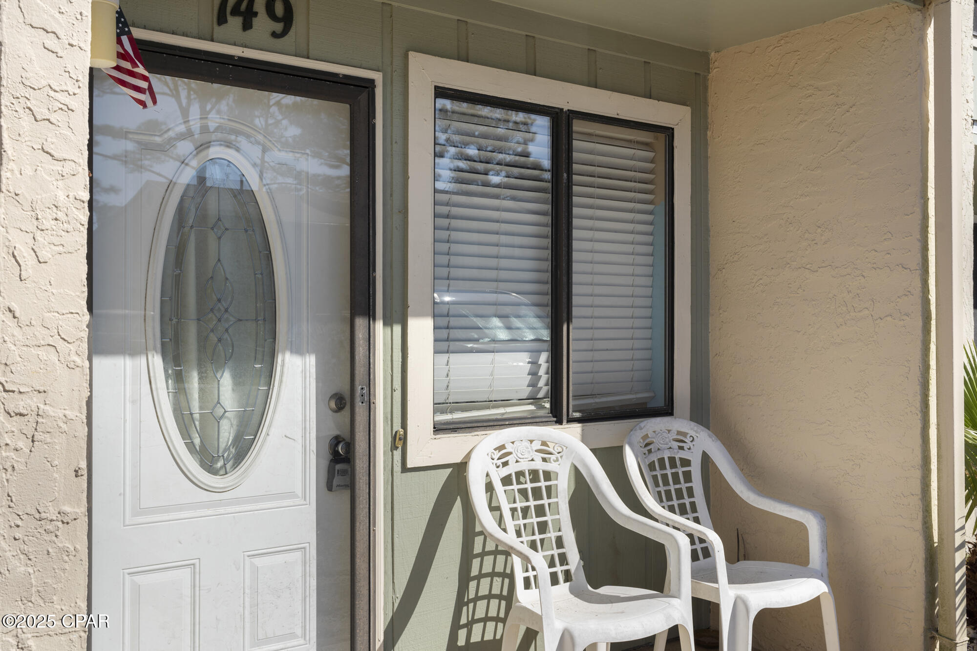 149 Gulf Highlands Boulevard