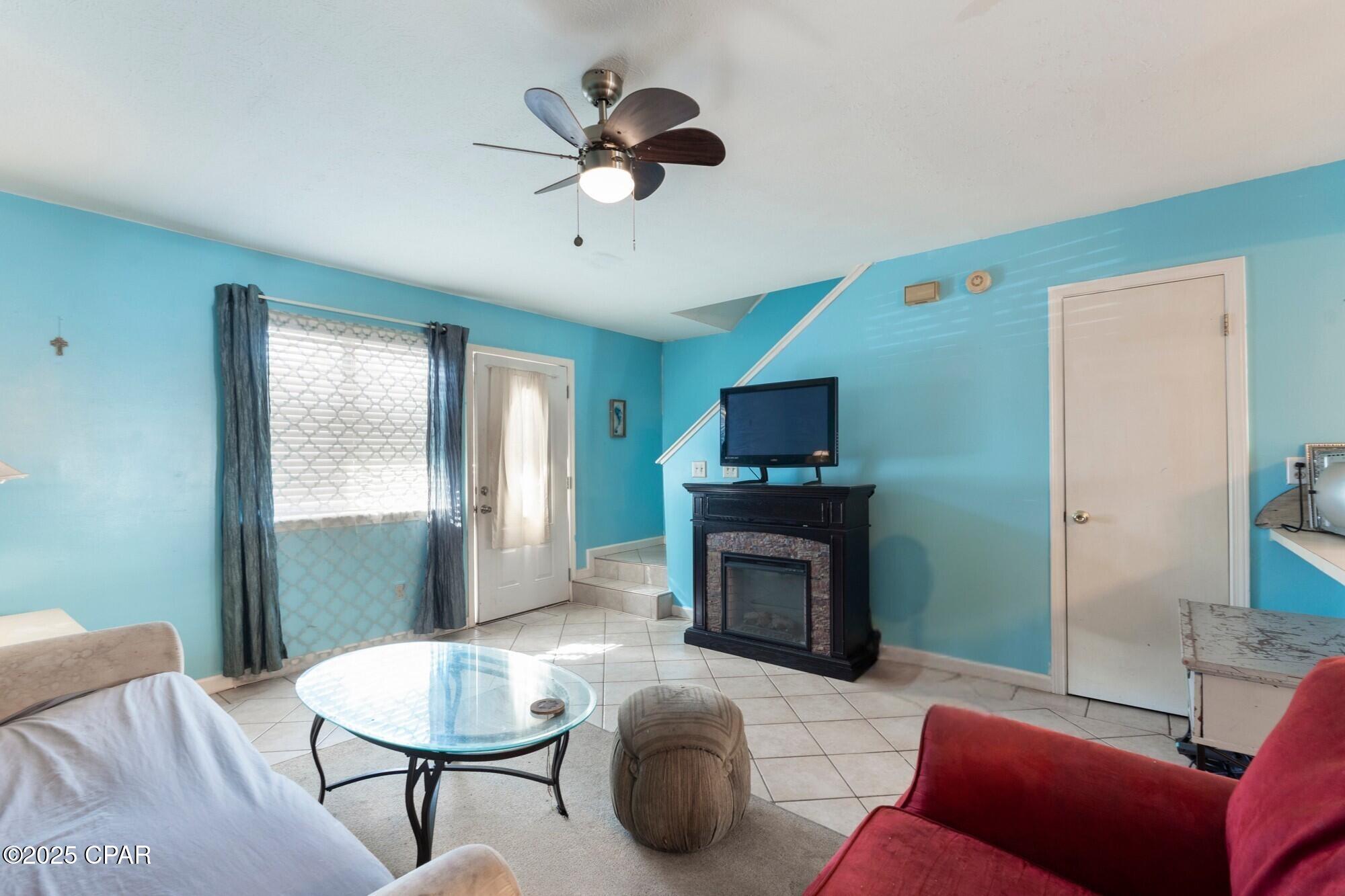 149 Gulf Highlands Boulevard