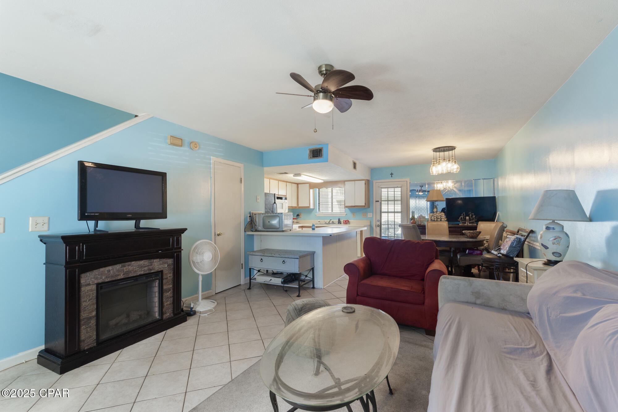 149 Gulf Highlands Boulevard