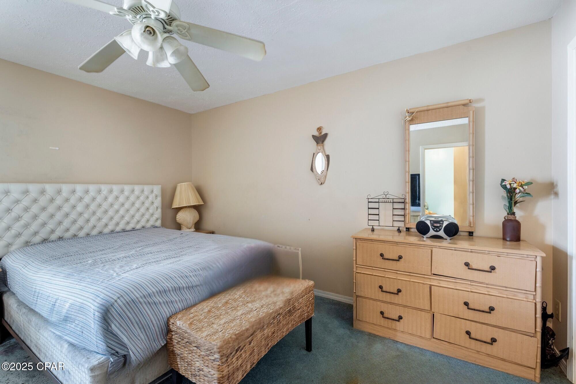 149 Gulf Highlands Boulevard