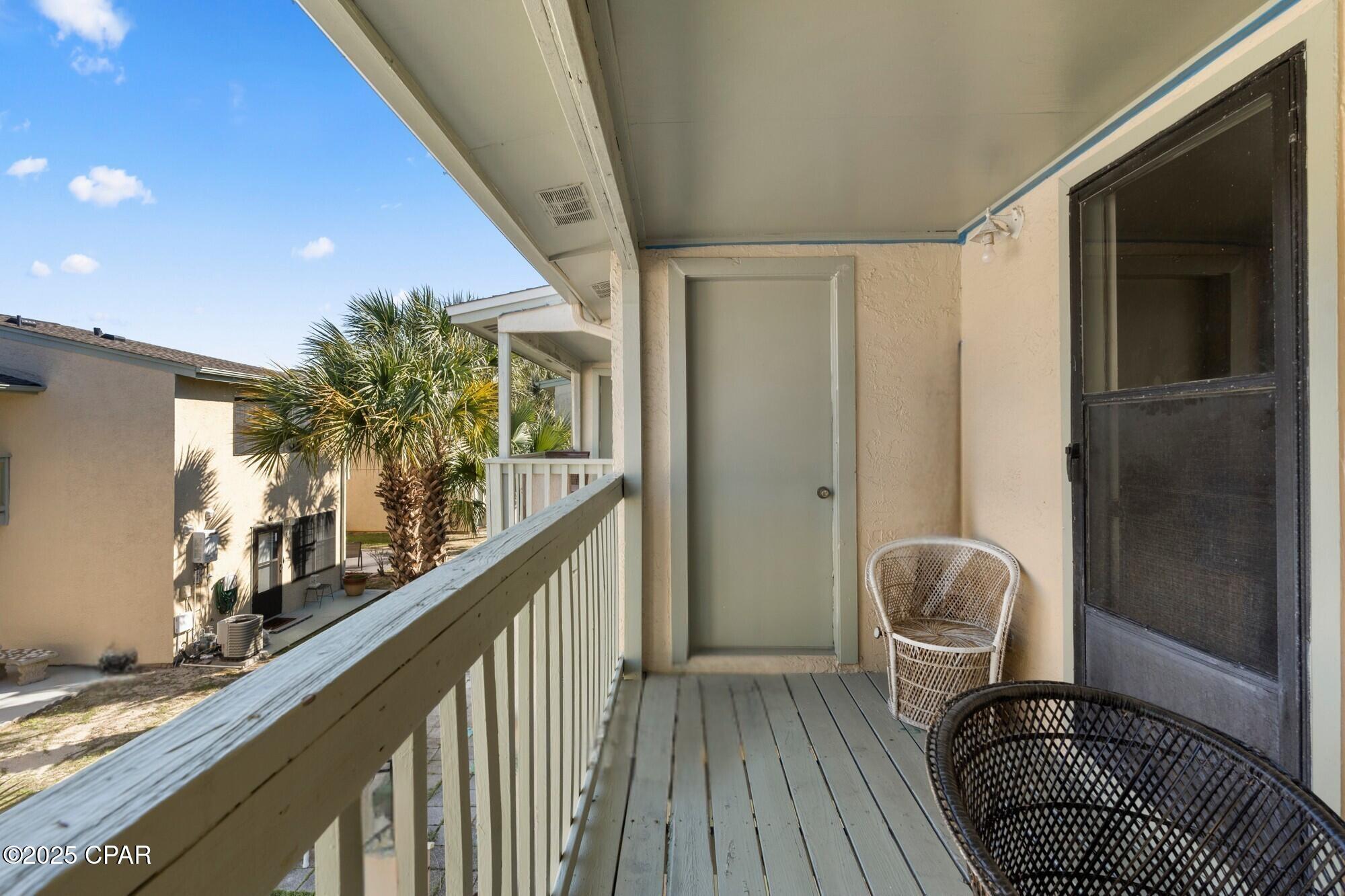 149 Gulf Highlands Boulevard