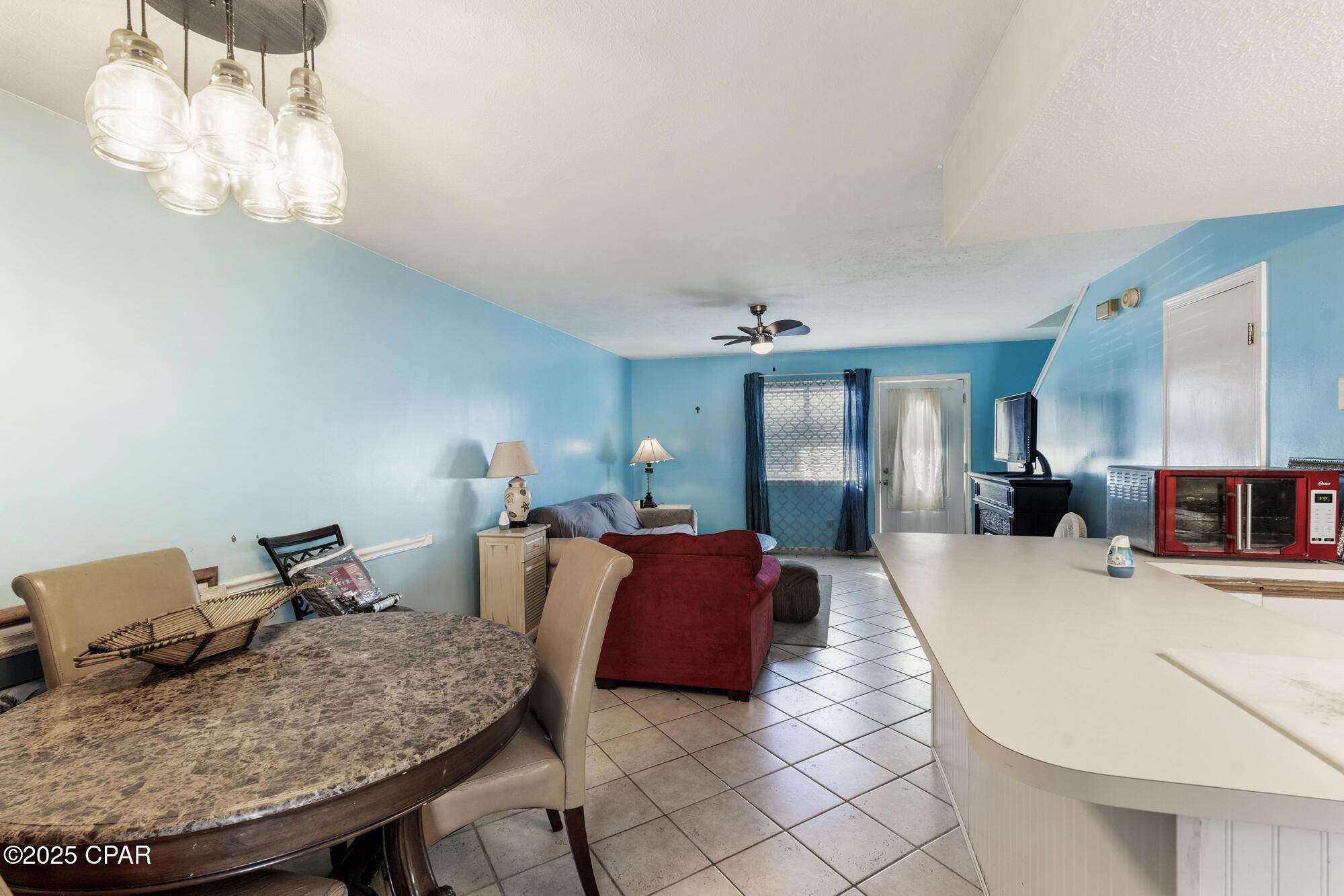 149 Gulf Highlands Boulevard