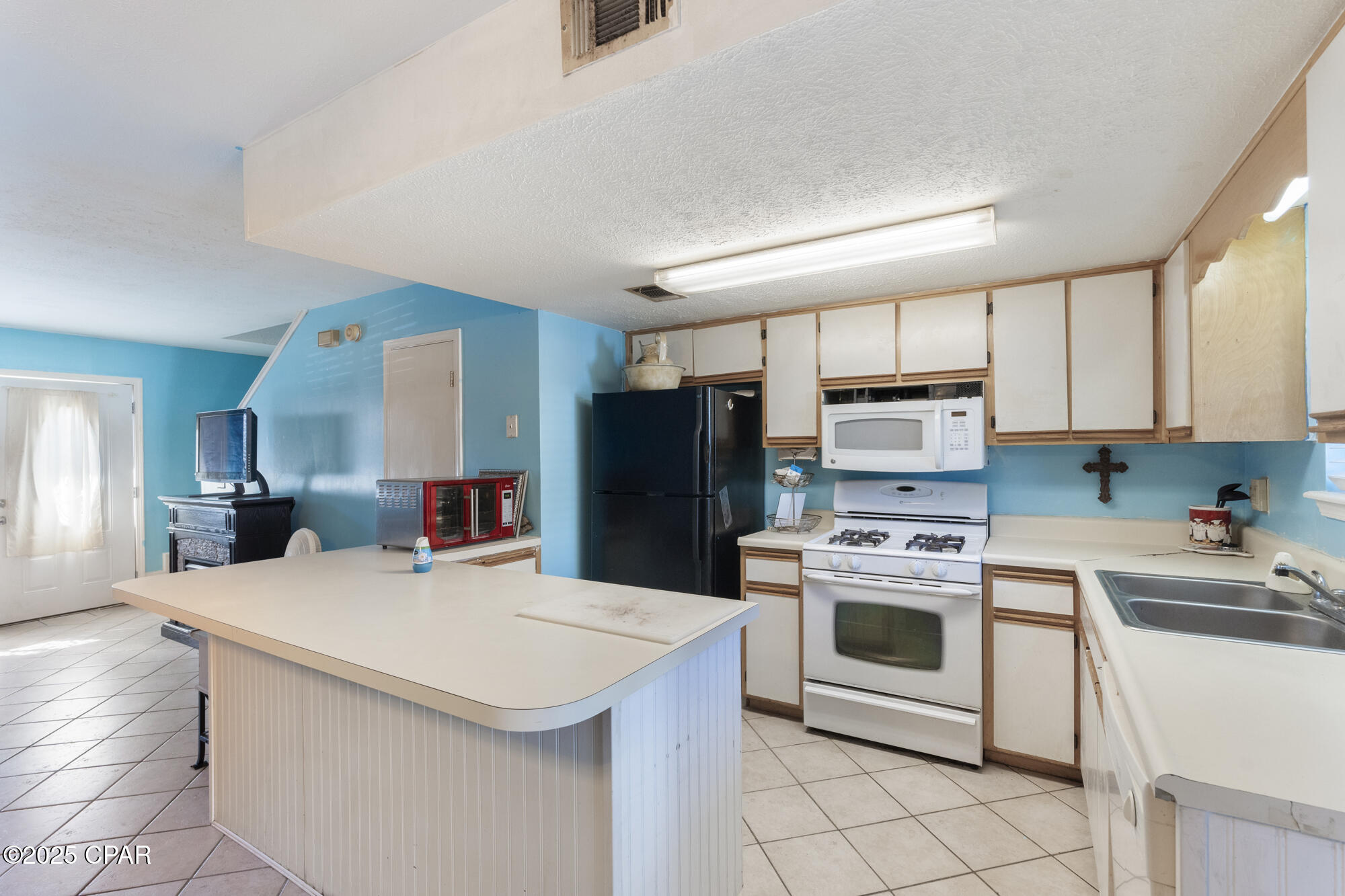 149 Gulf Highlands Boulevard