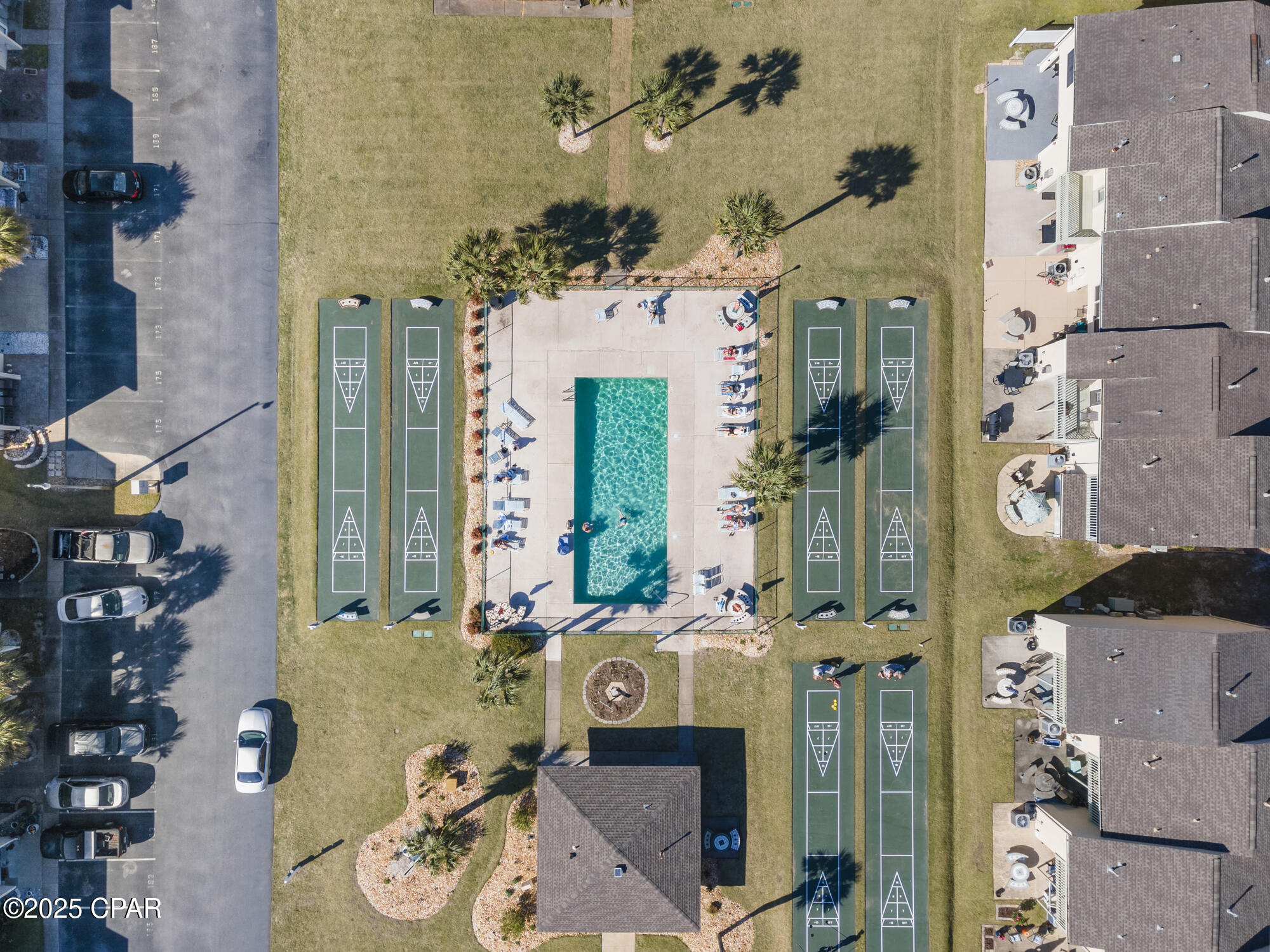 149 Gulf Highlands Boulevard