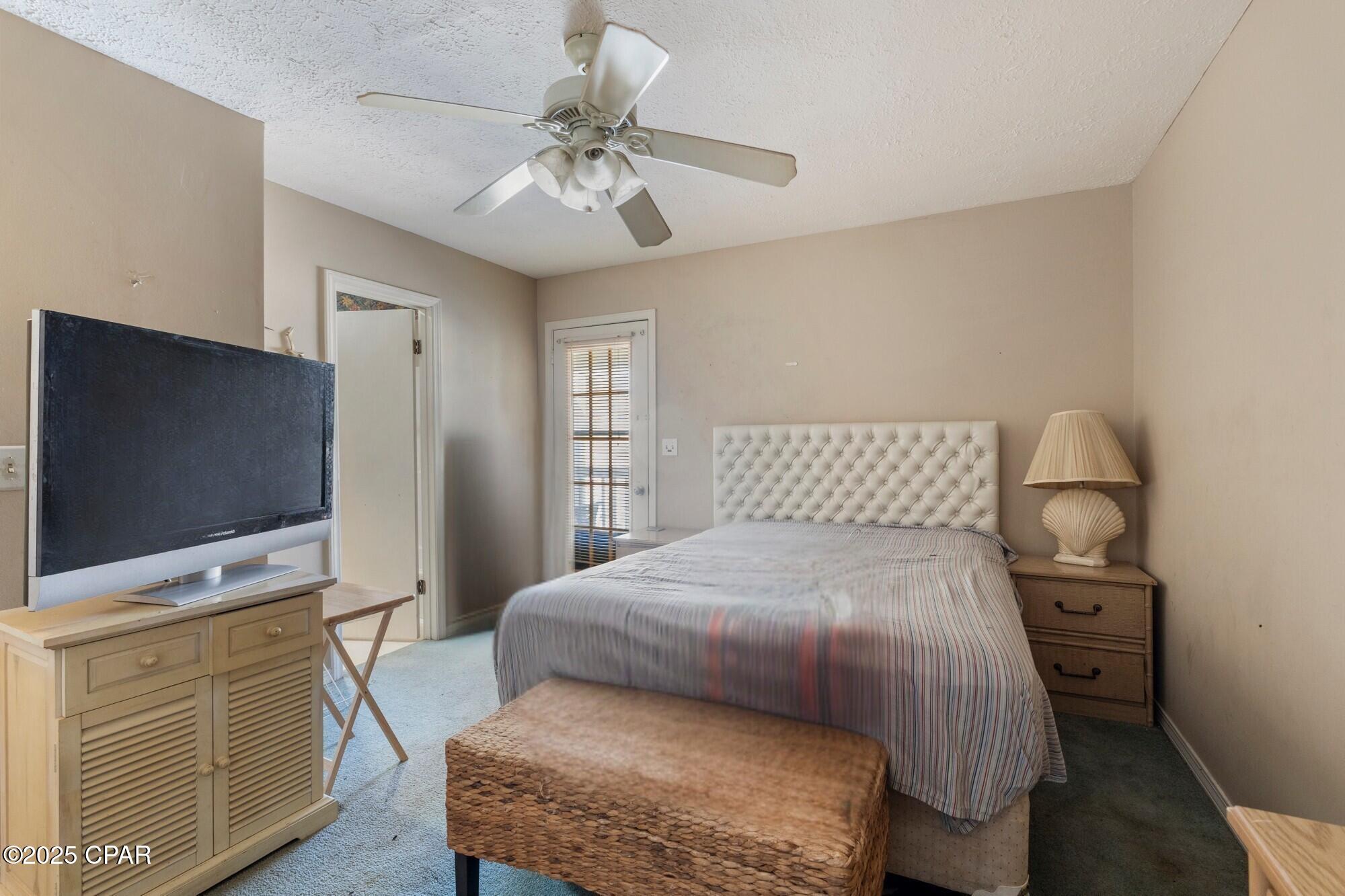 149 Gulf Highlands Boulevard