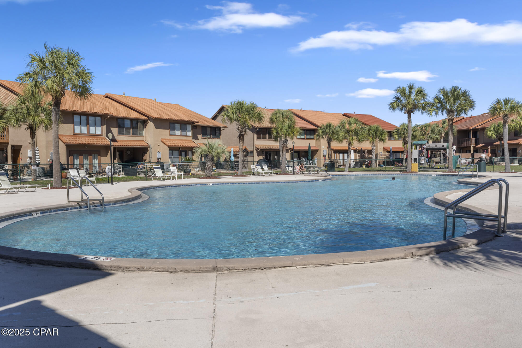 149 Gulf Highlands Boulevard