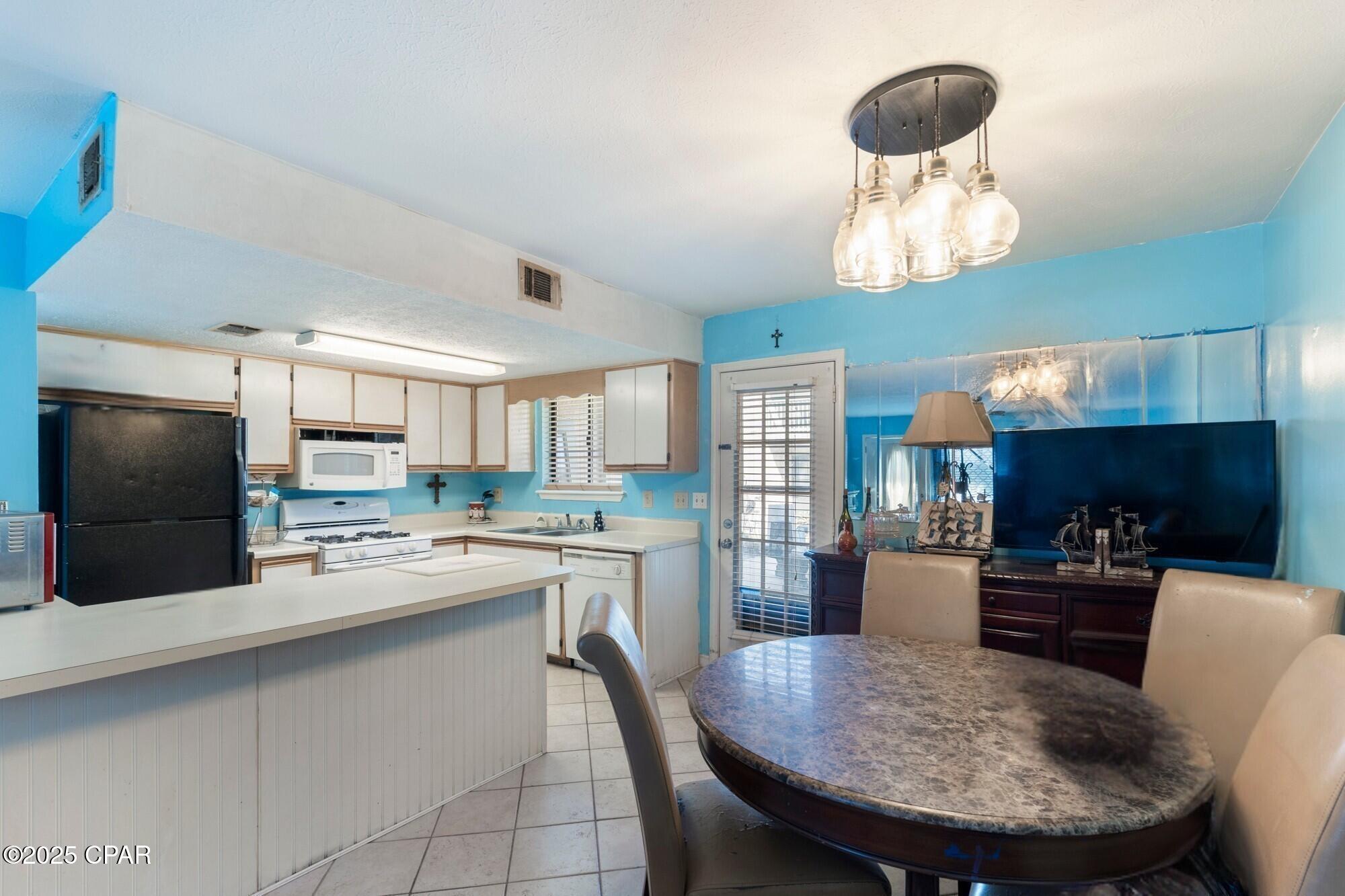 149 Gulf Highlands Boulevard