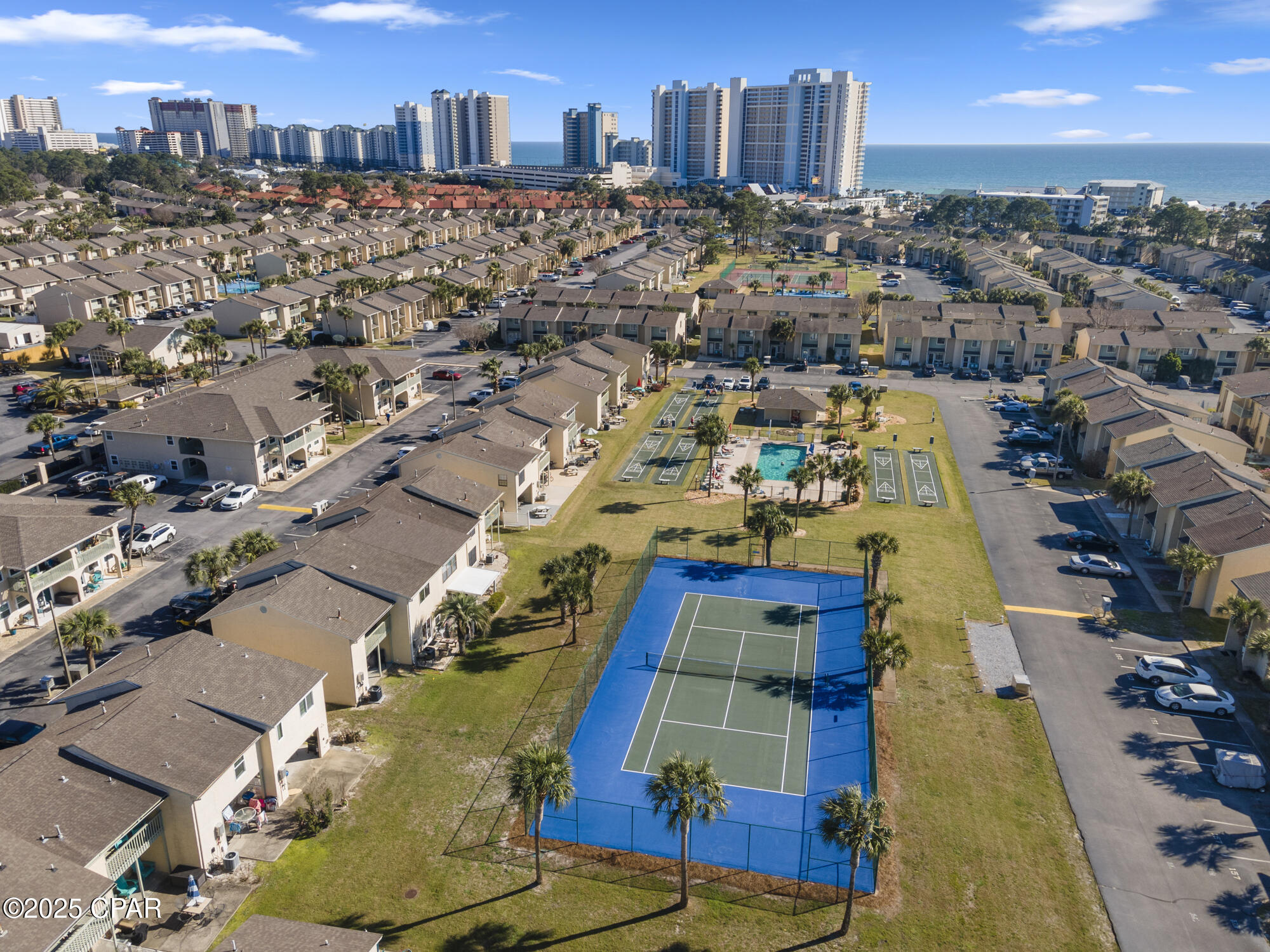 149 Gulf Highlands Boulevard