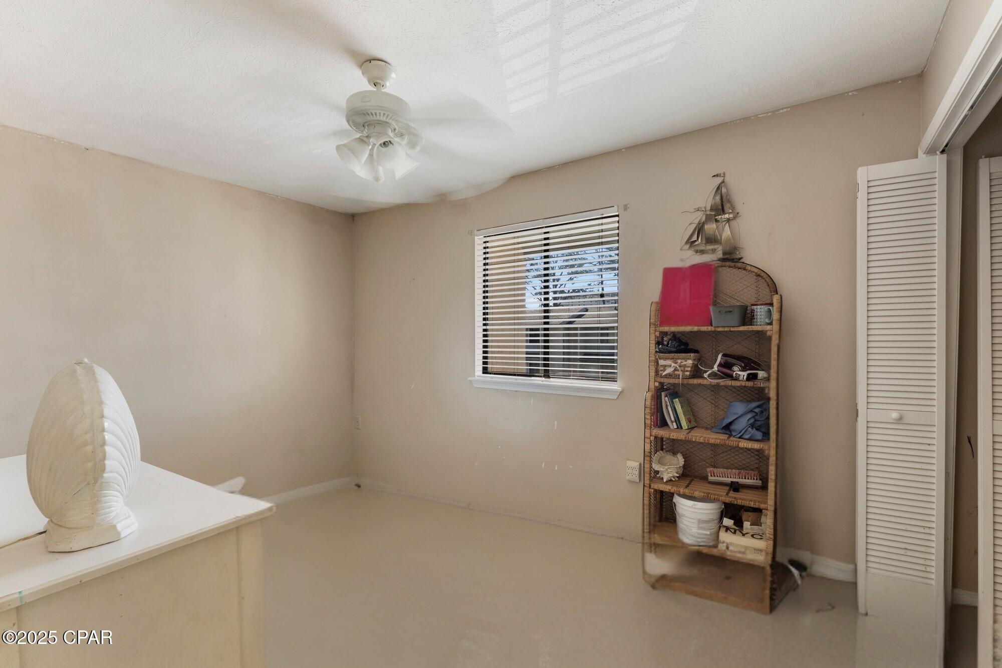 149 Gulf Highlands Boulevard