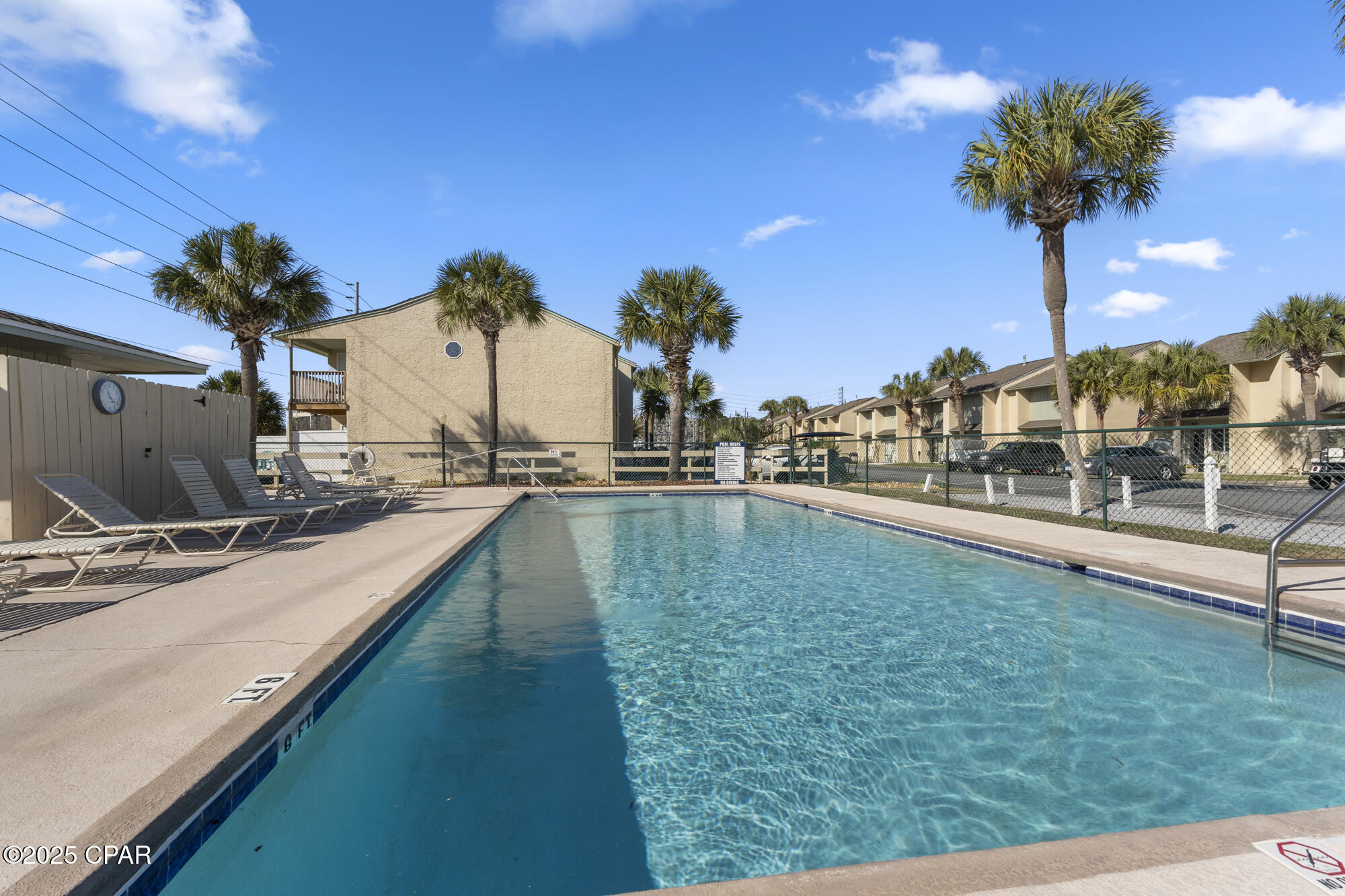 149 Gulf Highlands Boulevard