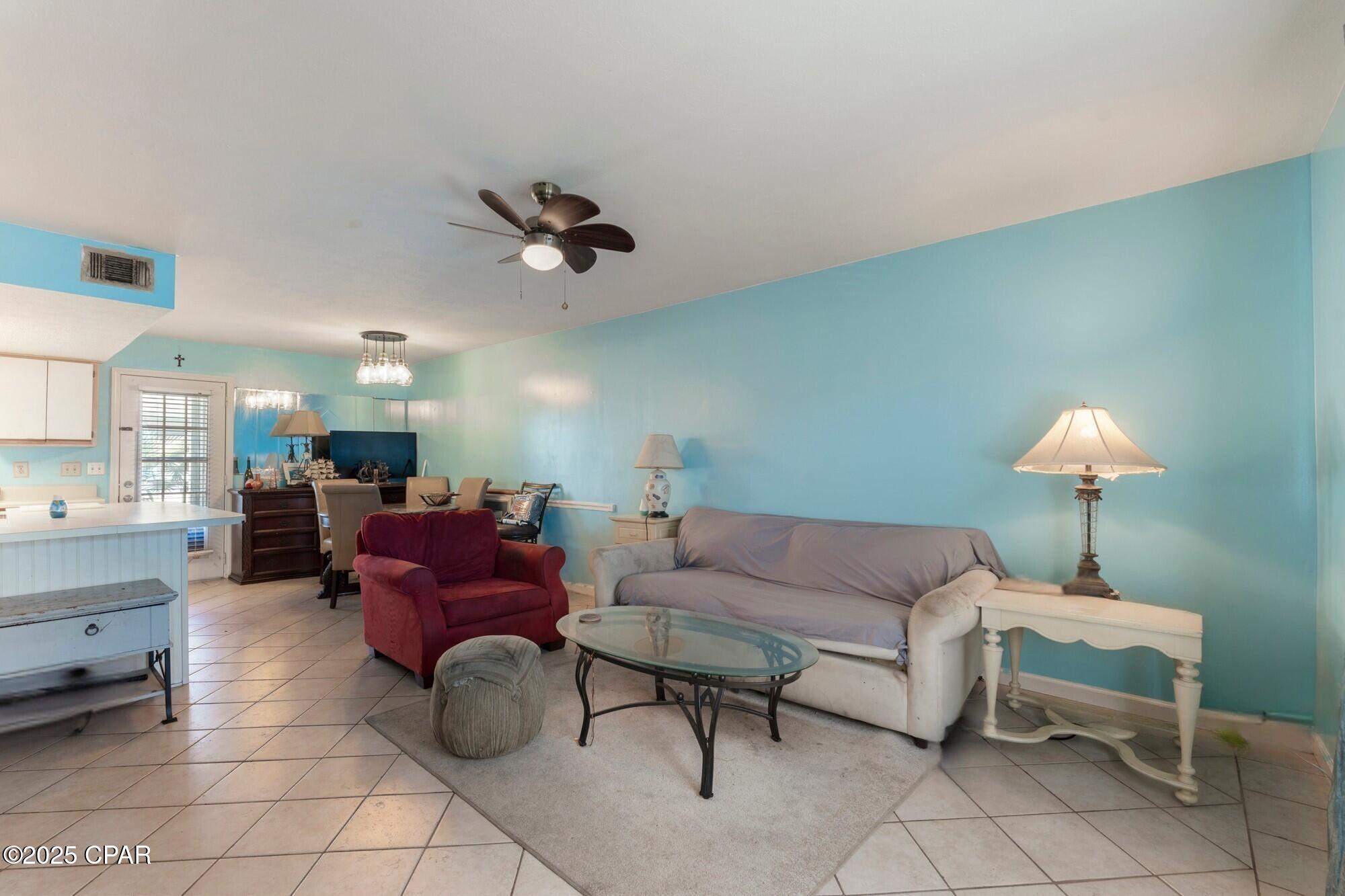 149 Gulf Highlands Boulevard