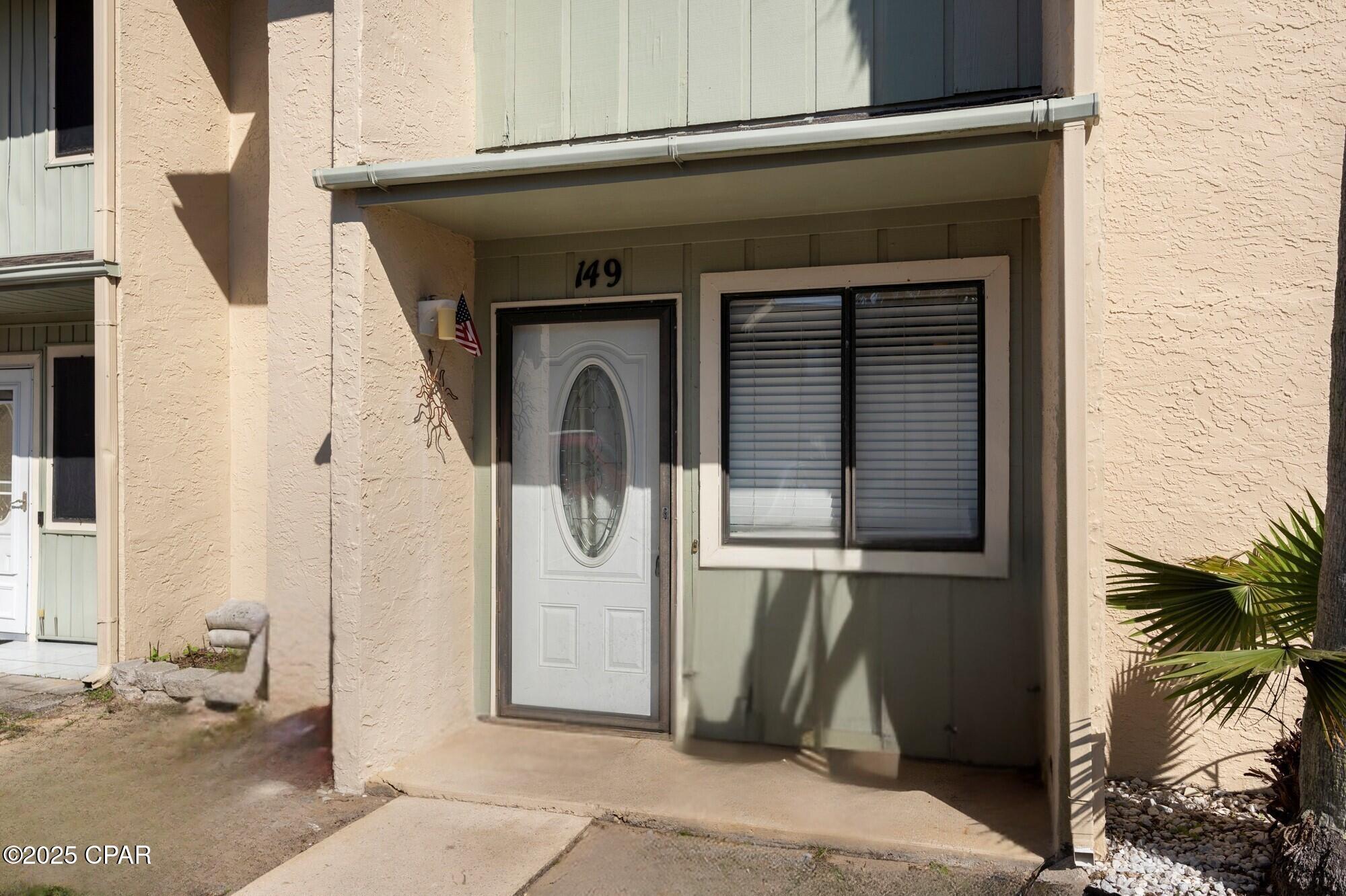 149 Gulf Highlands Boulevard