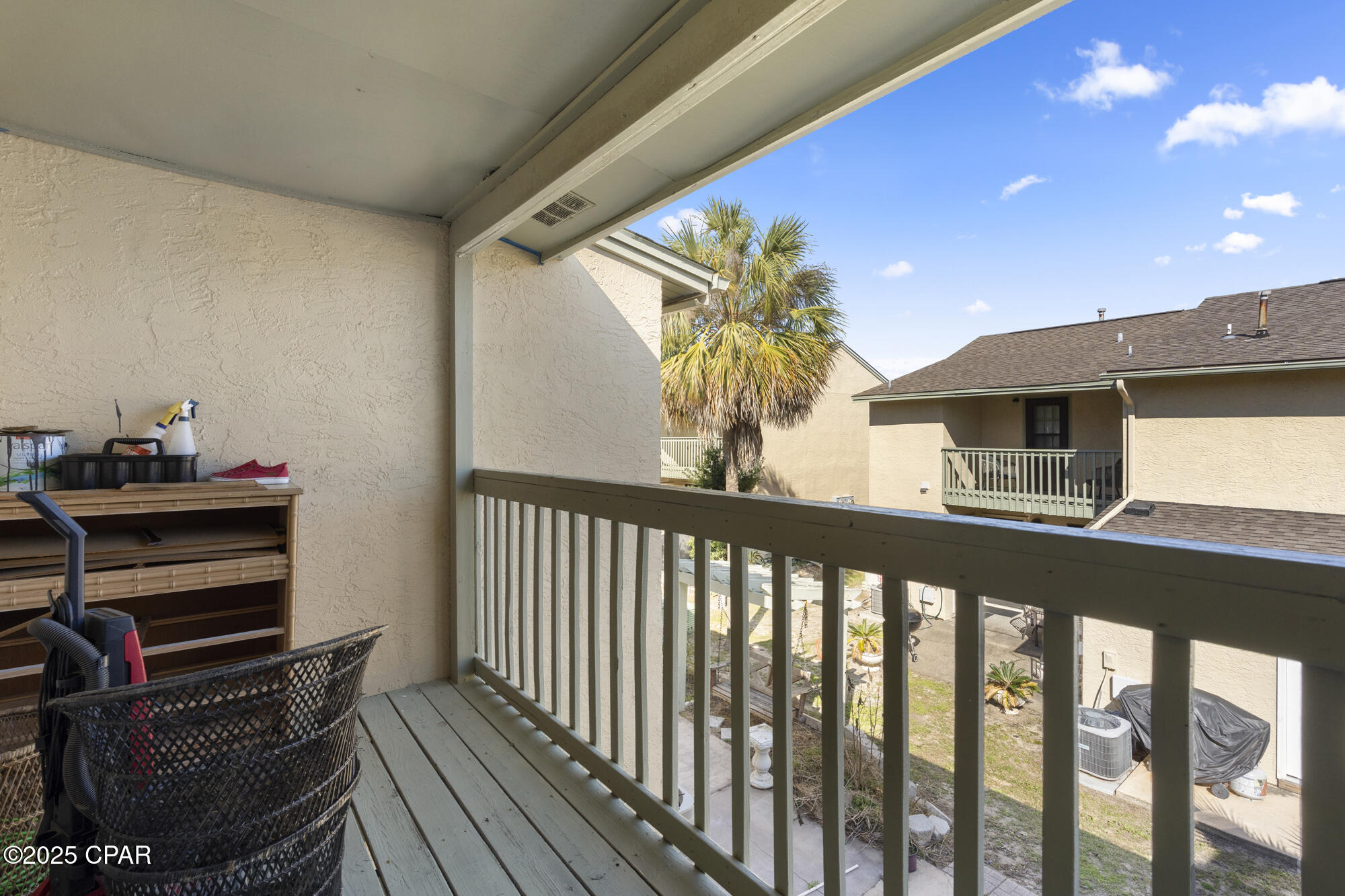 149 Gulf Highlands Boulevard