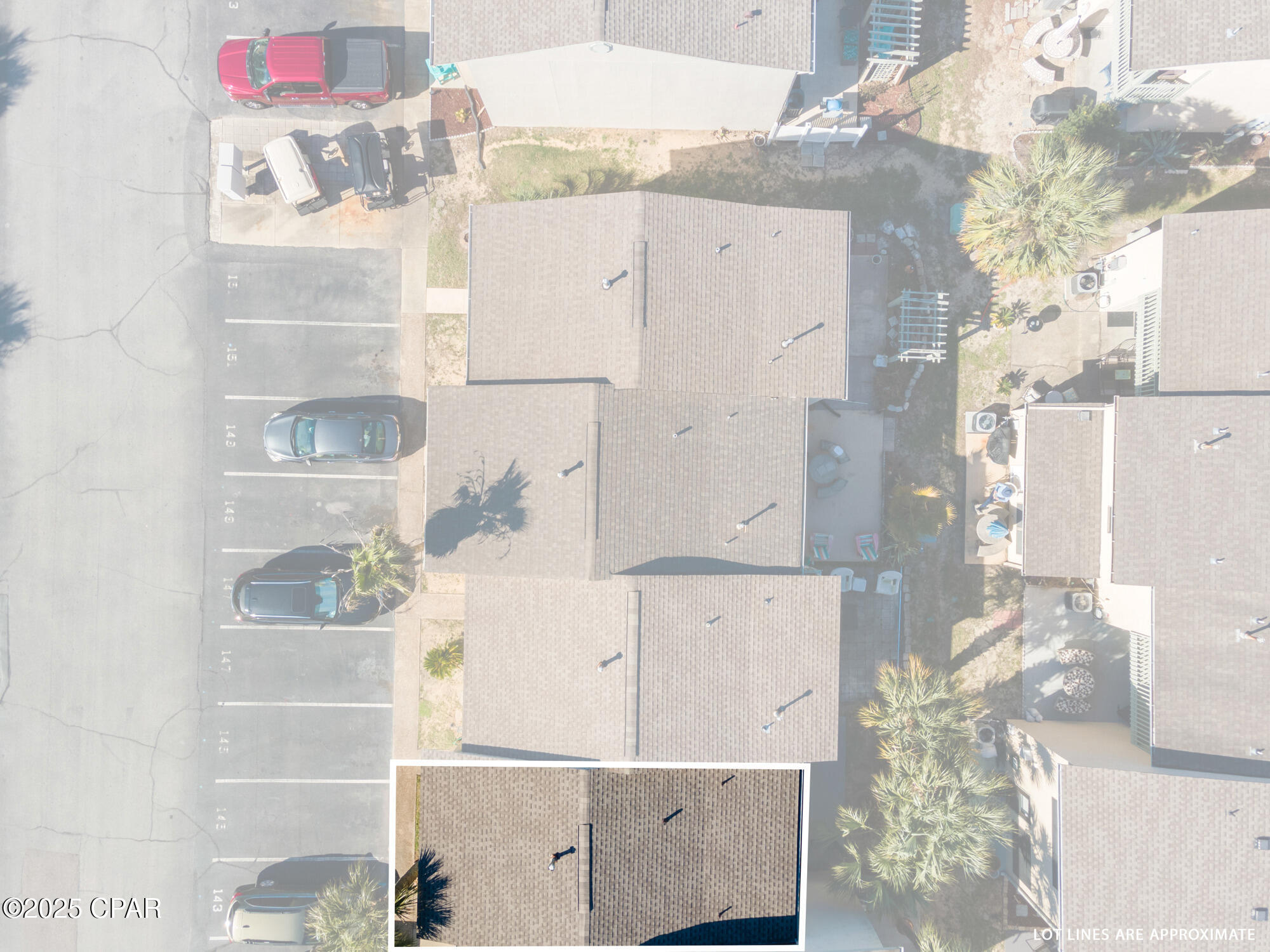 149 Gulf Highlands Boulevard