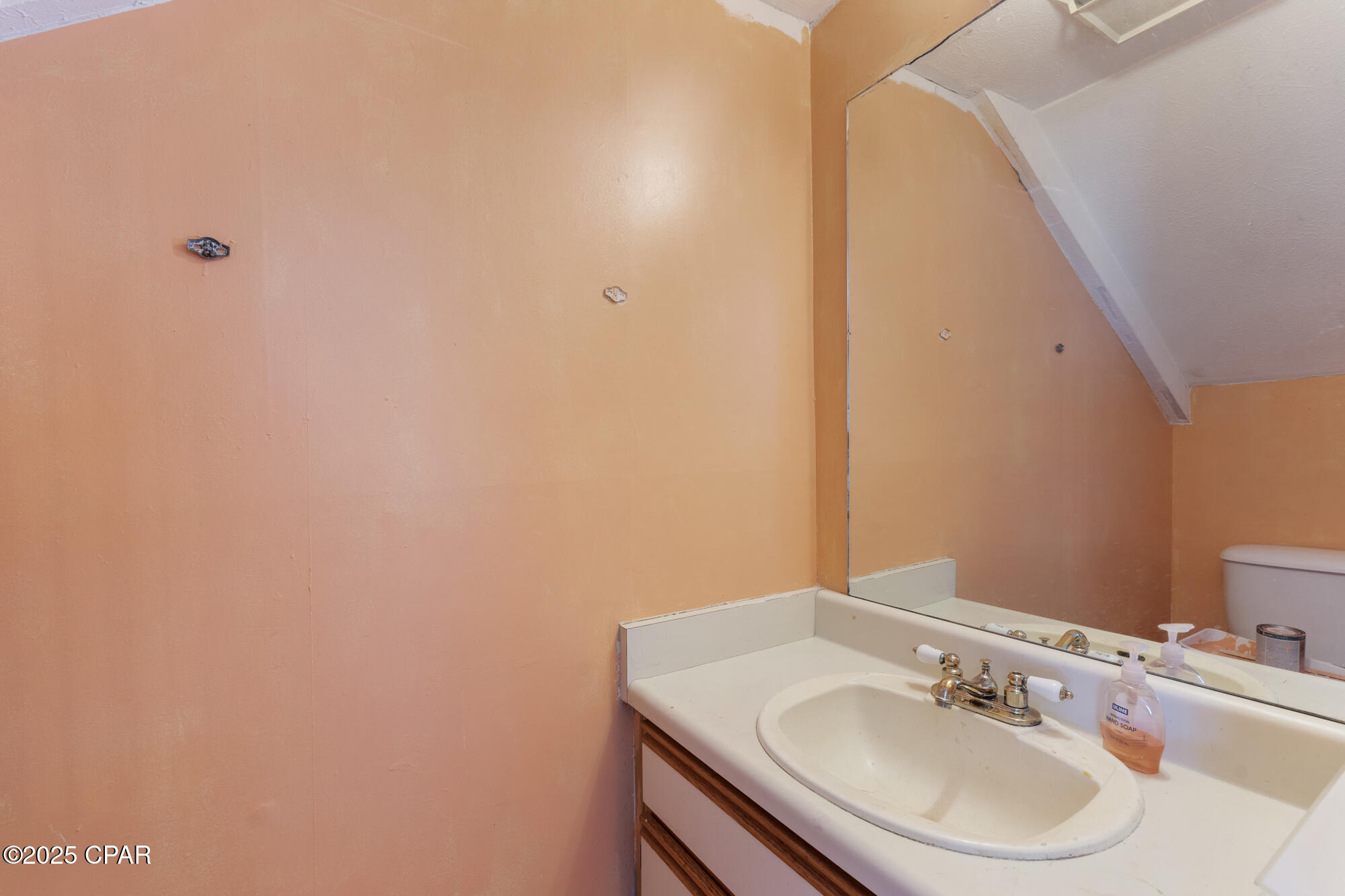 149 Gulf Highlands Boulevard