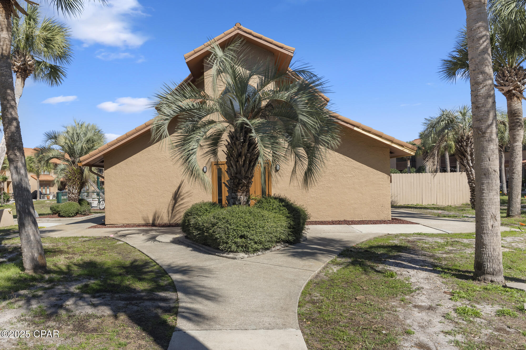 149 Gulf Highlands Boulevard