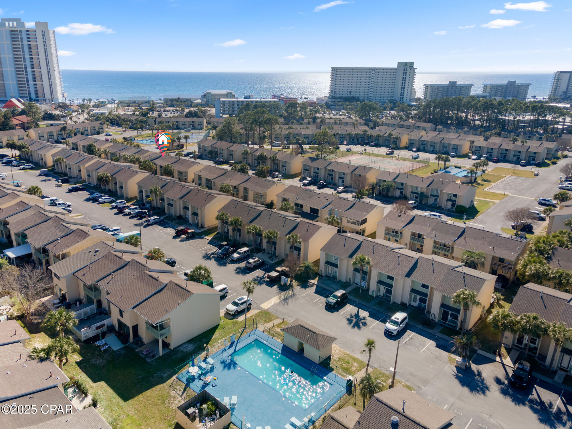 149 Gulf Highlands Boulevard