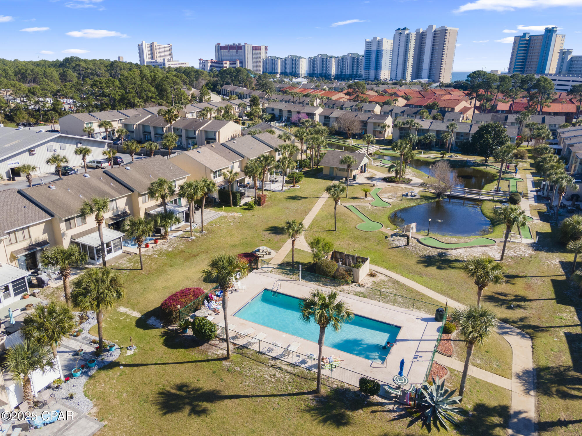 149 Gulf Highlands Boulevard