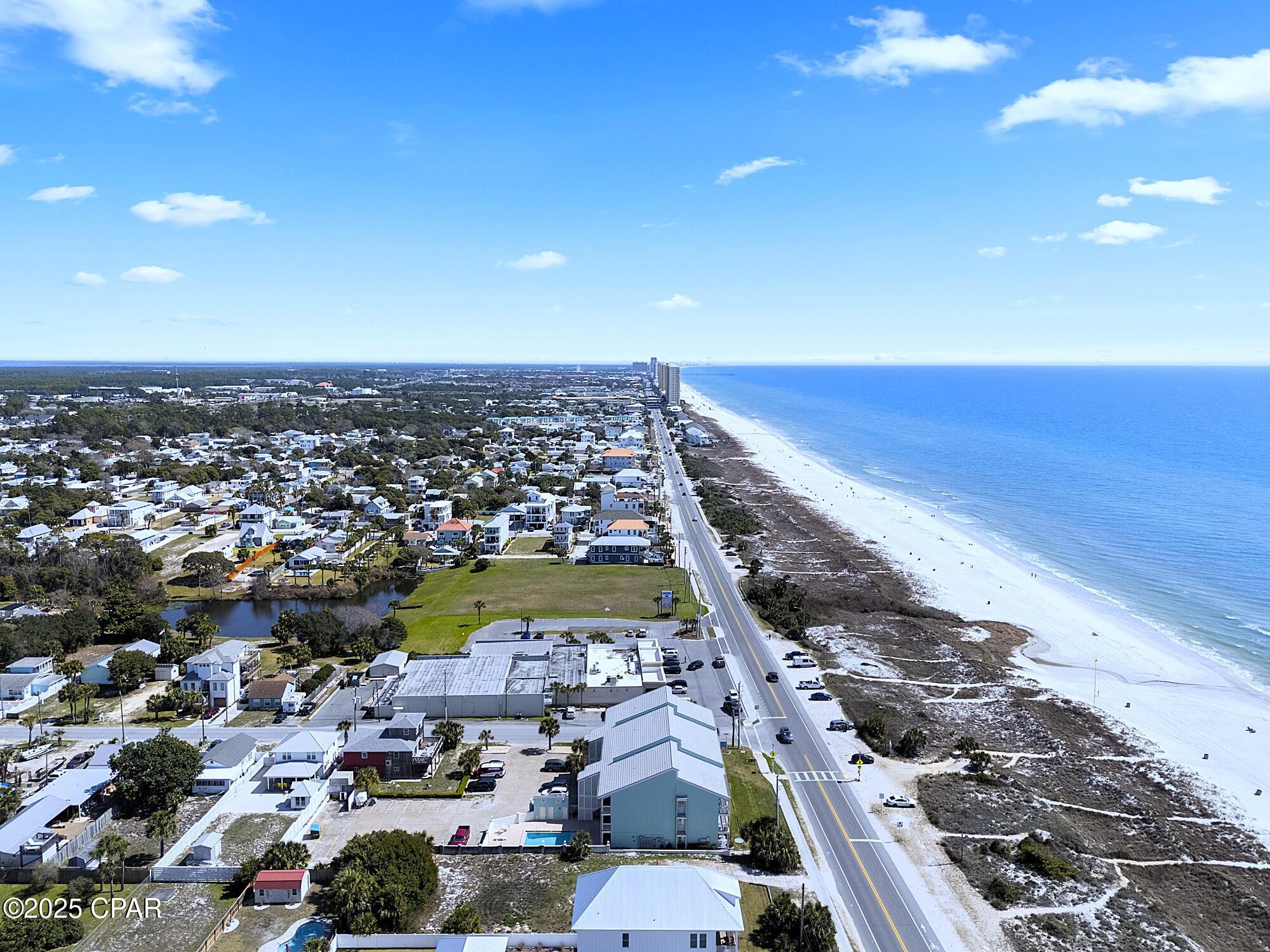 19504 Front Beach Road 1006