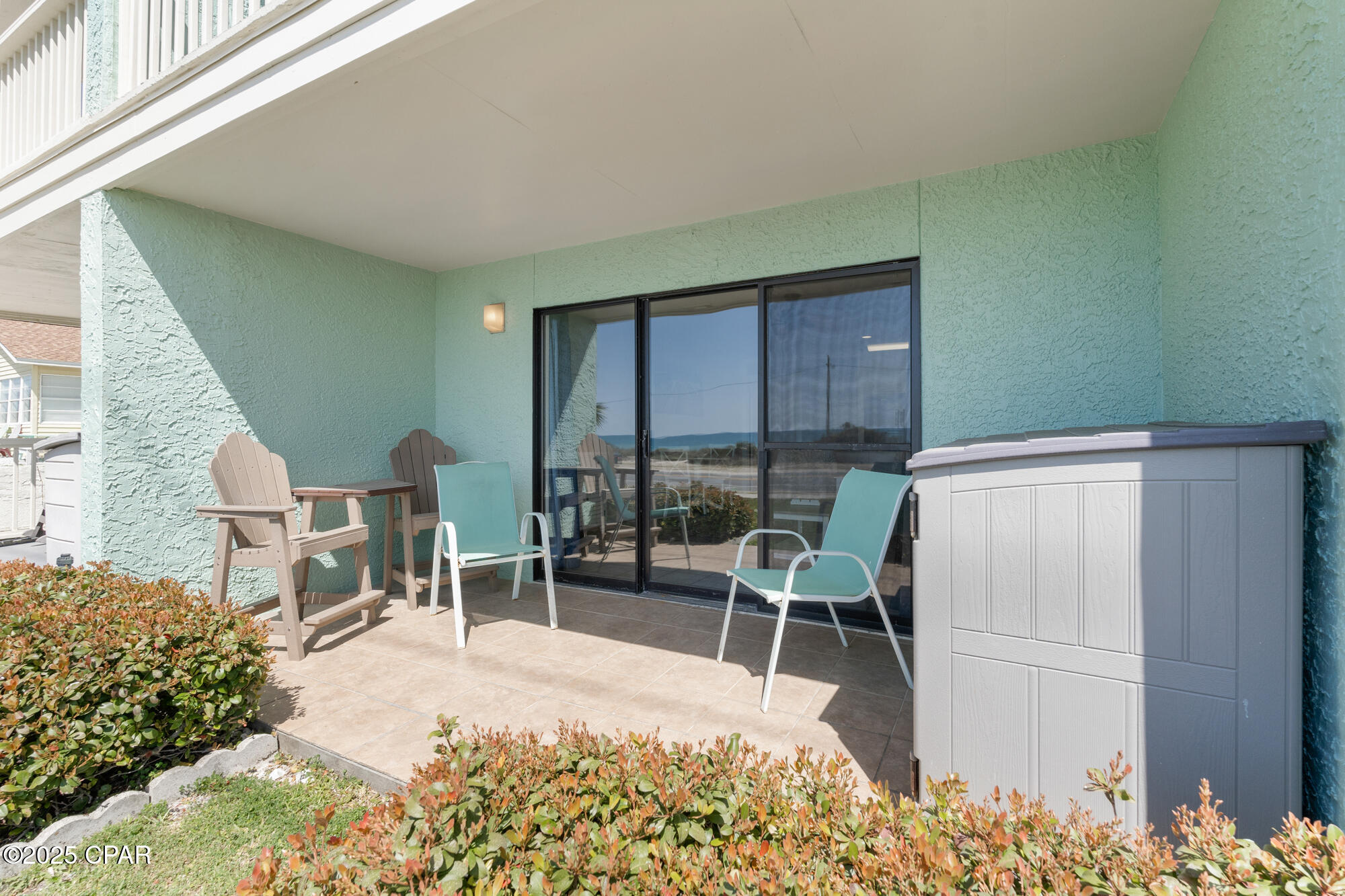 19504 Front Beach Road 1006