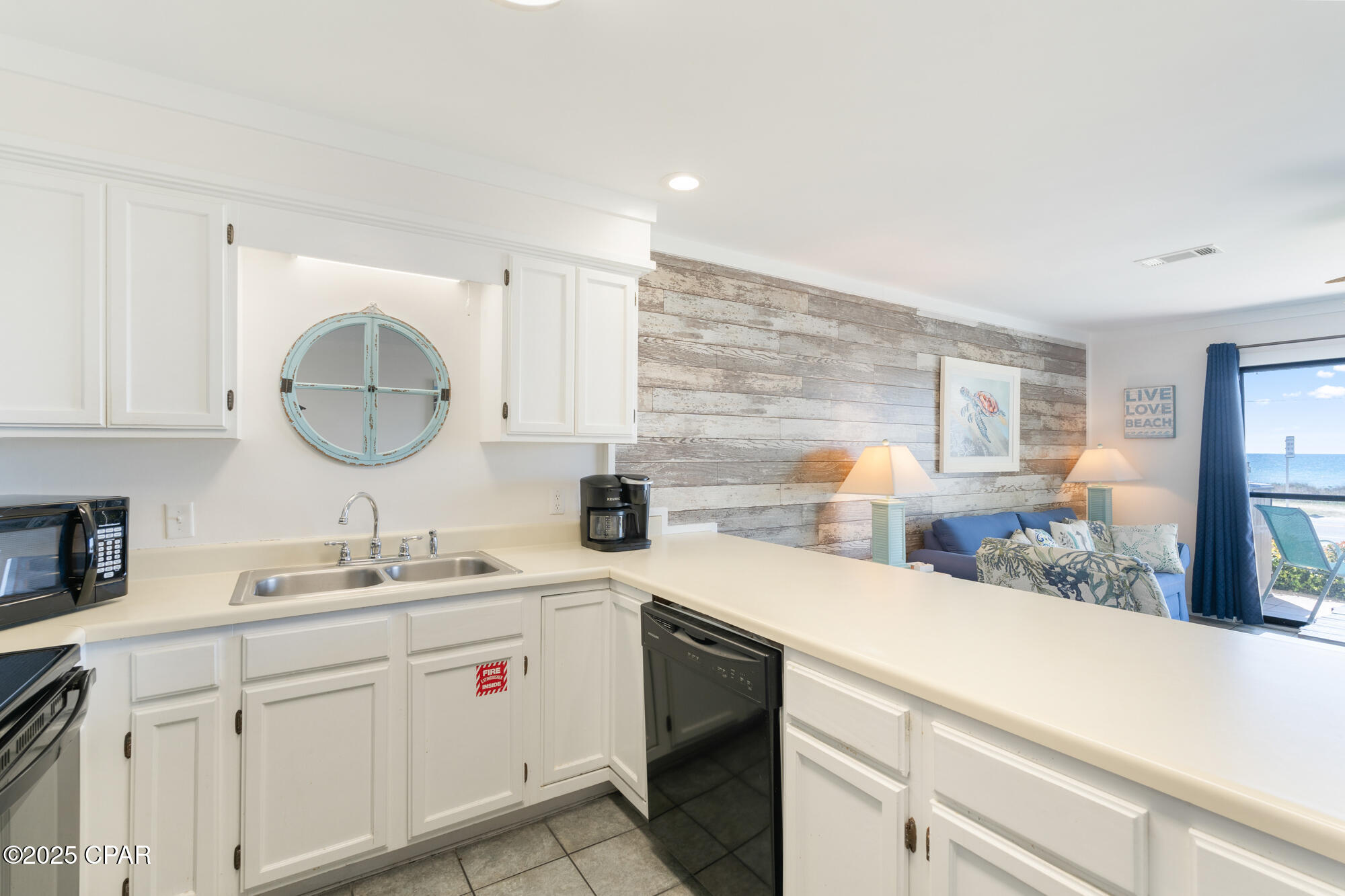 19504 Front Beach Road 1006