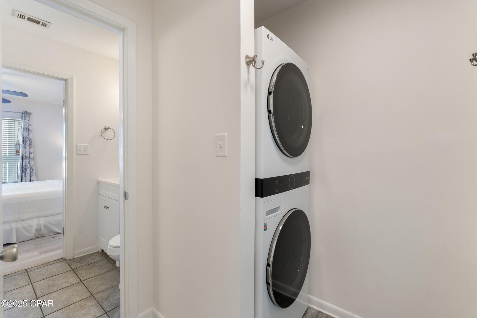19504 Front Beach Road 1006