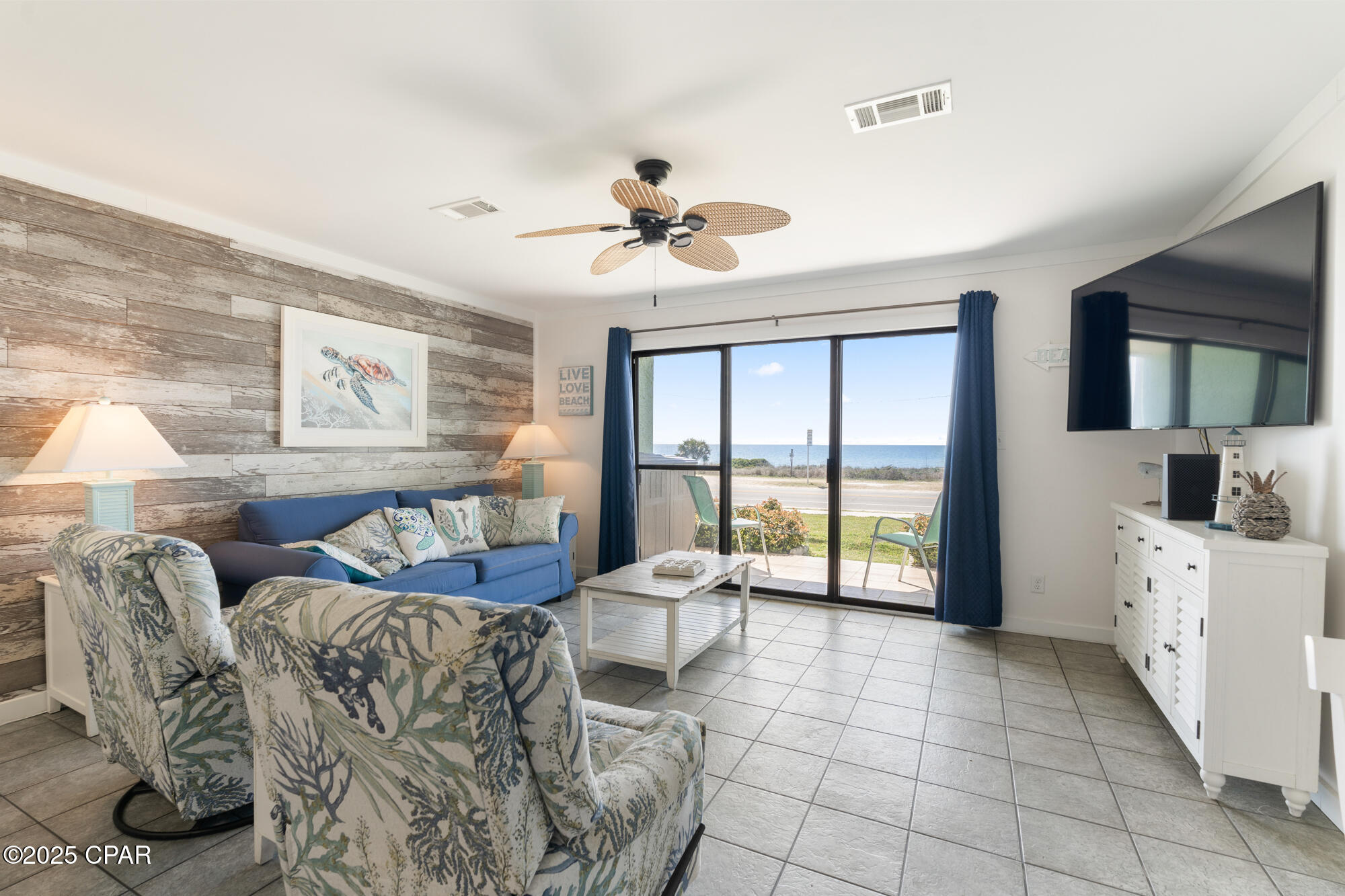 19504 Front Beach Road 1006