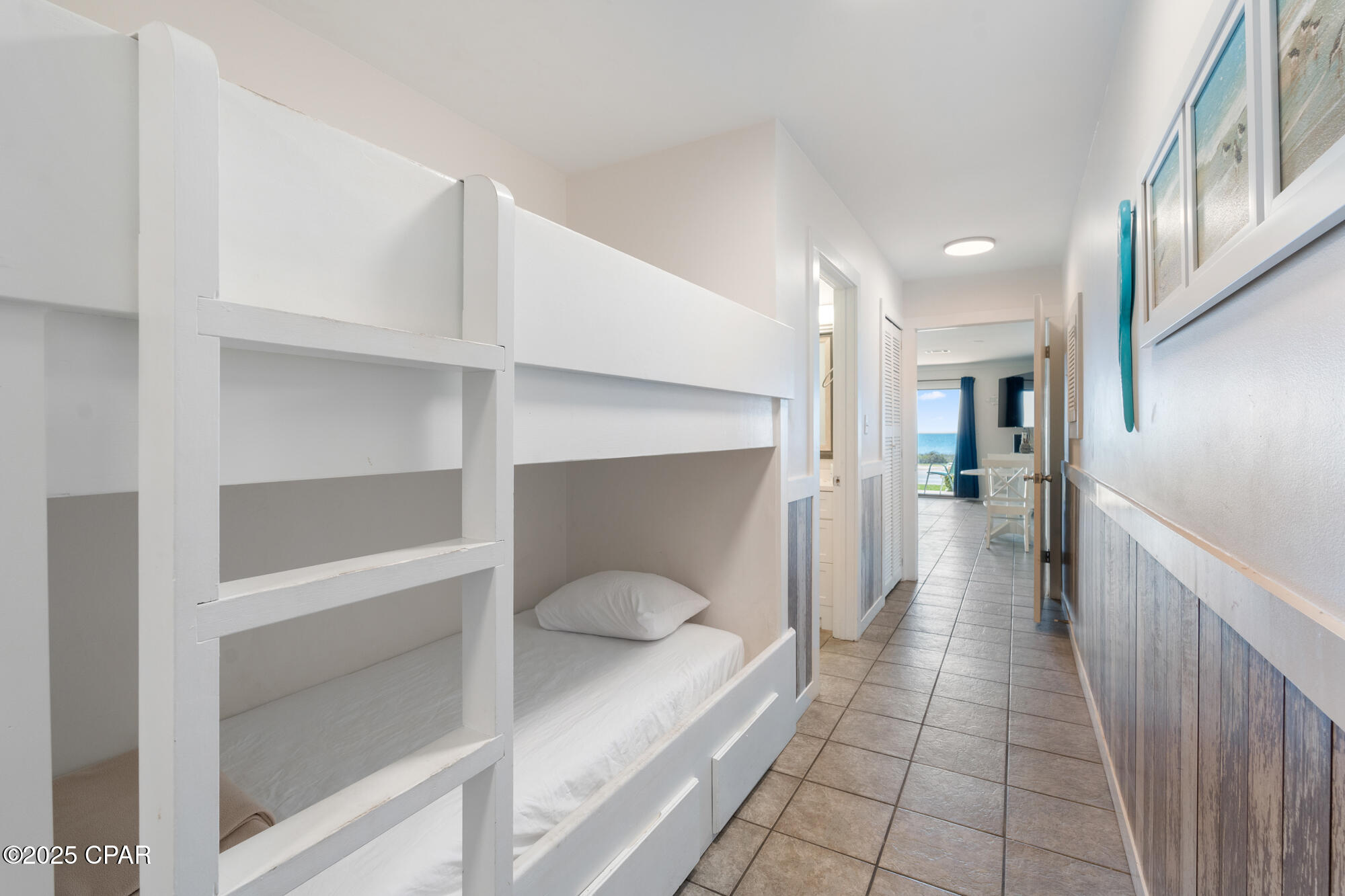 19504 Front Beach Road 1006