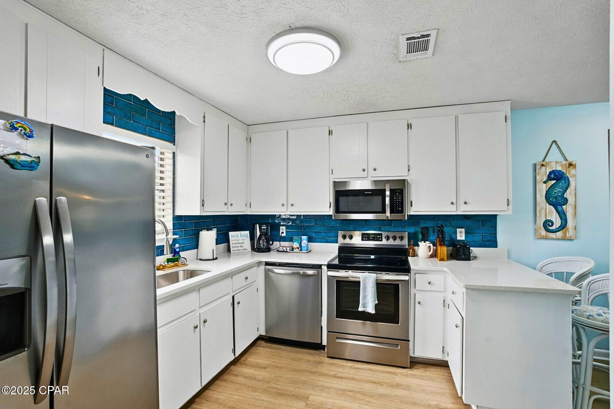 640 W Caladium Circle A