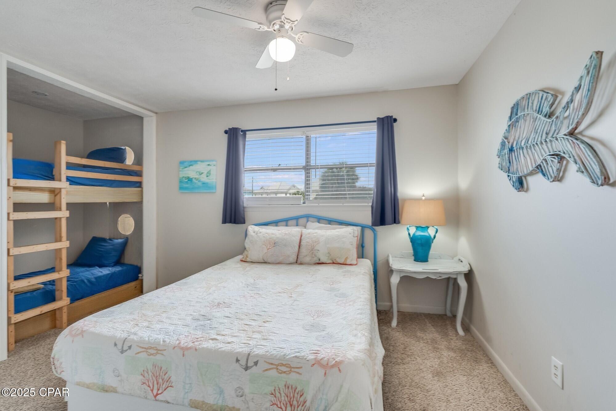 640 W Caladium Circle A