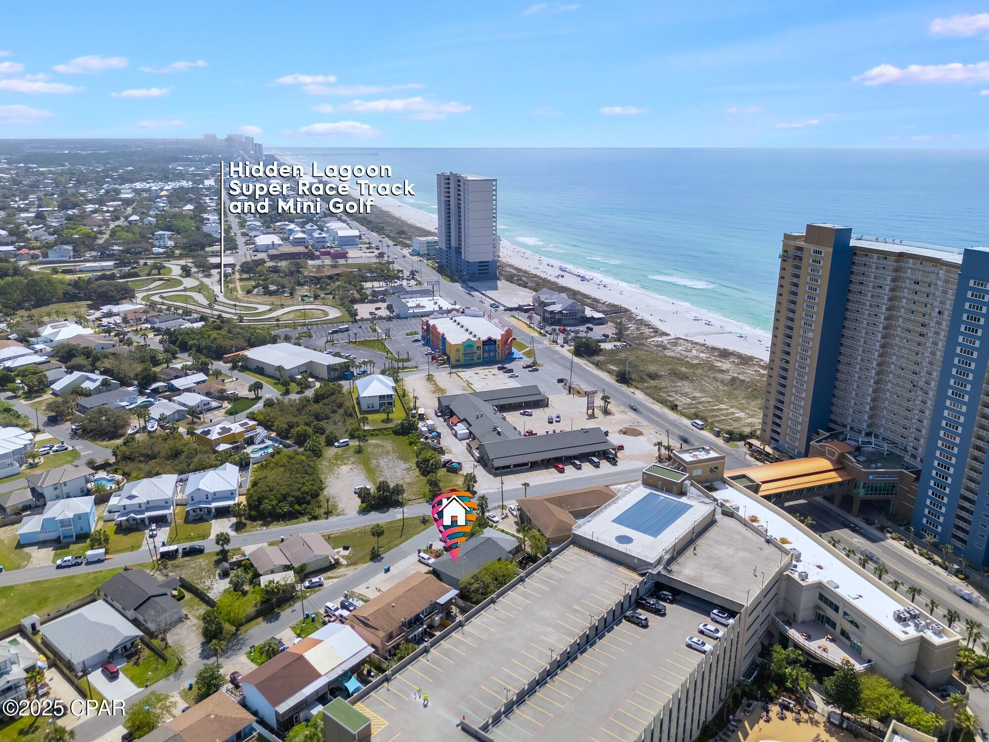 640 W Caladium Circle A