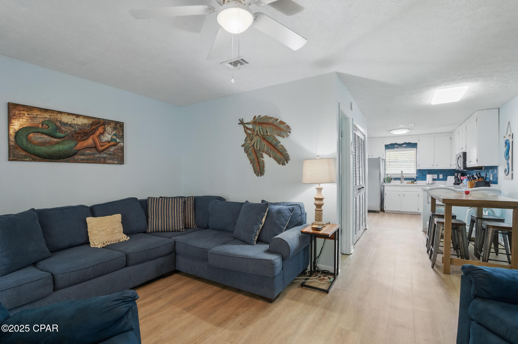 640 W Caladium Circle A