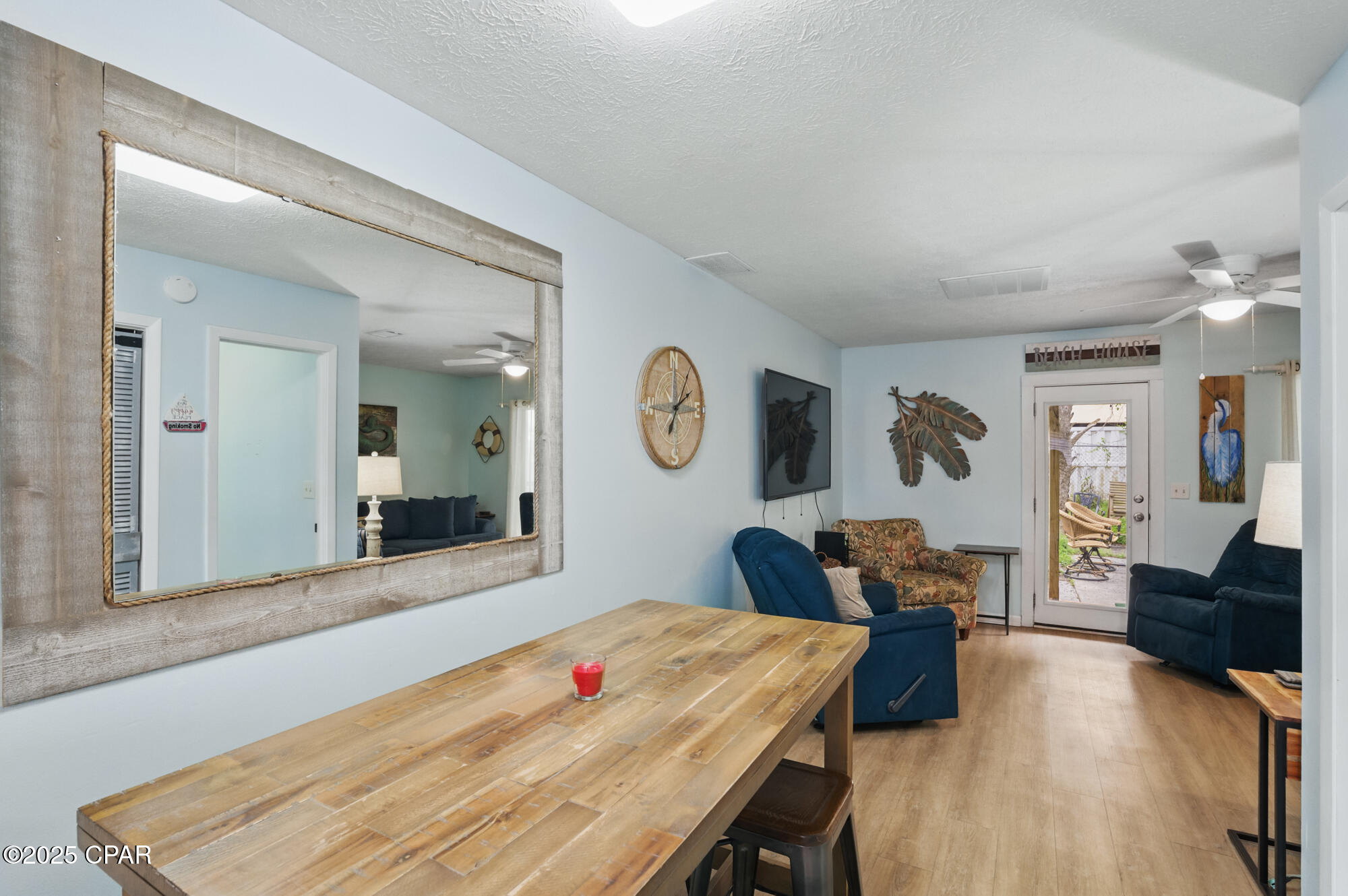 640 W Caladium Circle A