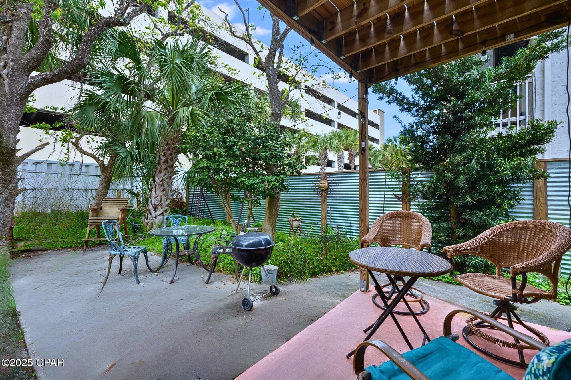 640 W Caladium Circle A