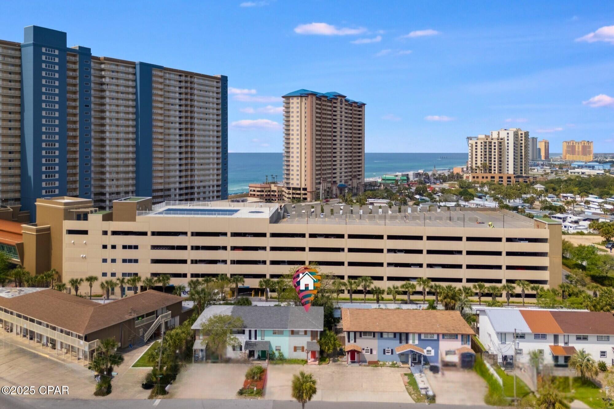 640 W Caladium Circle A