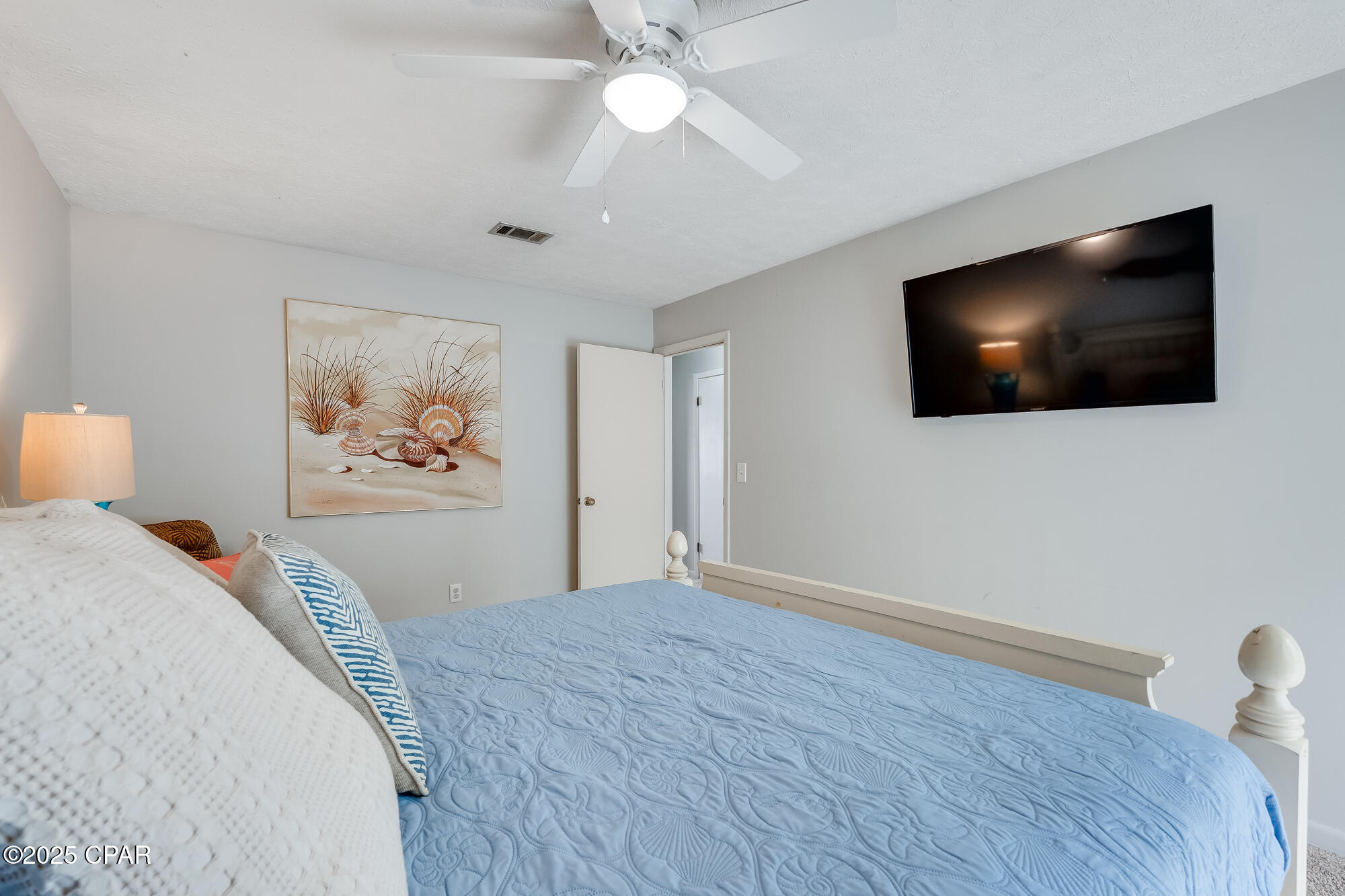 640 W Caladium Circle A