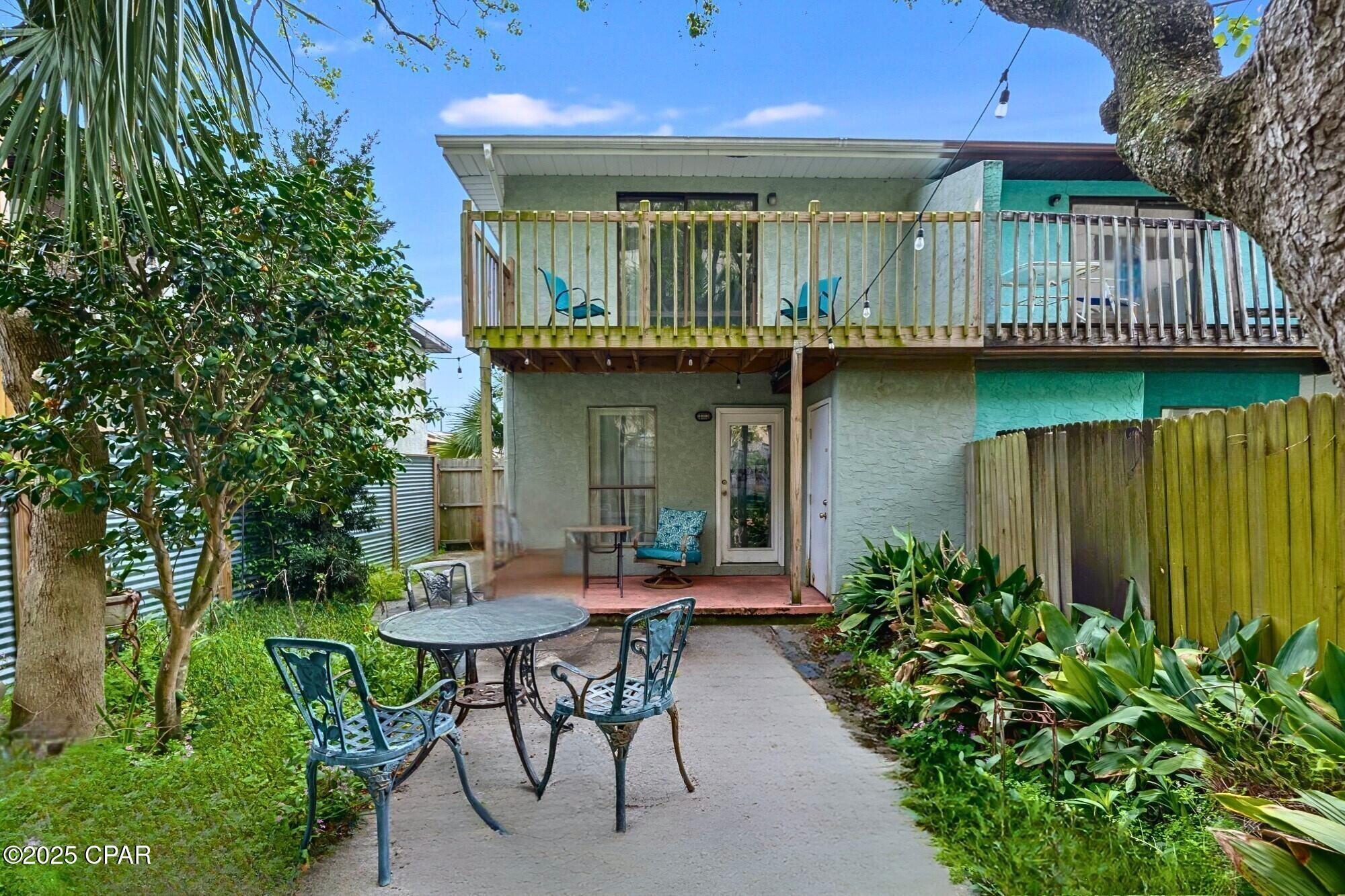 640 W Caladium Circle A