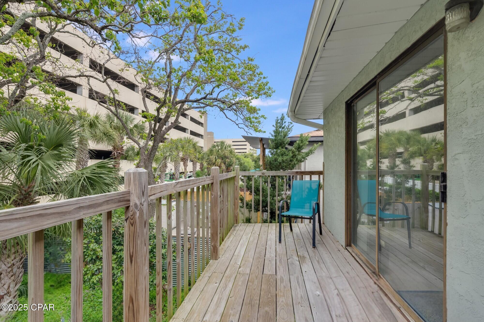 640 W Caladium Circle A