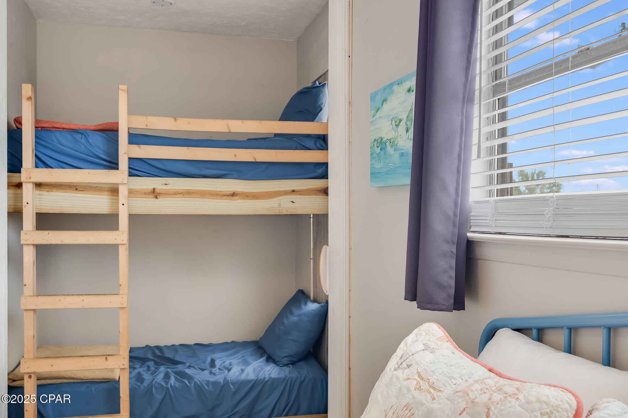 640 W Caladium Circle A